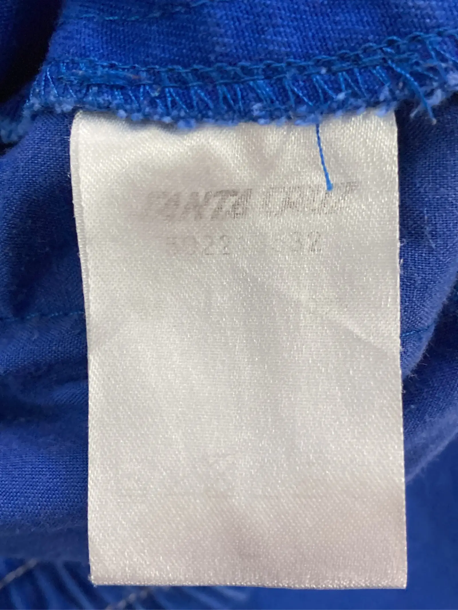 https://r2-worker.digdig.jp/product/67afbc7c-a7cc-4c65-9ae8-c38779af3b18/b175d38f-676a-4329-92ec-87e113bf9748