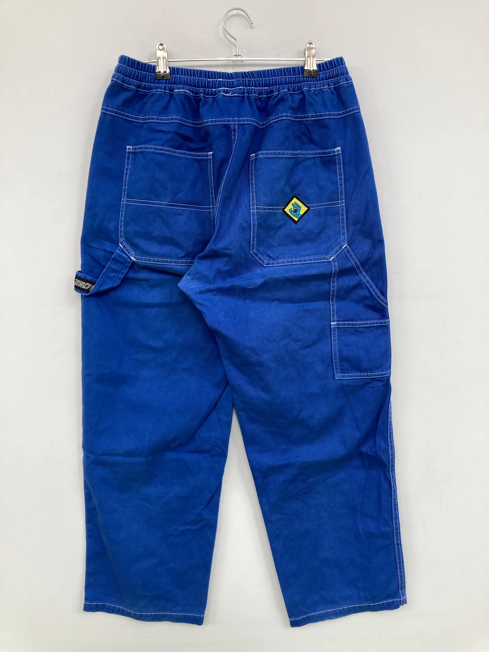 https://r2-worker.digdig.jp/product/67afbc7c-a7cc-4c65-9ae8-c38779af3b18/d97bd554-8b84-4066-a00f-a4434fb84767