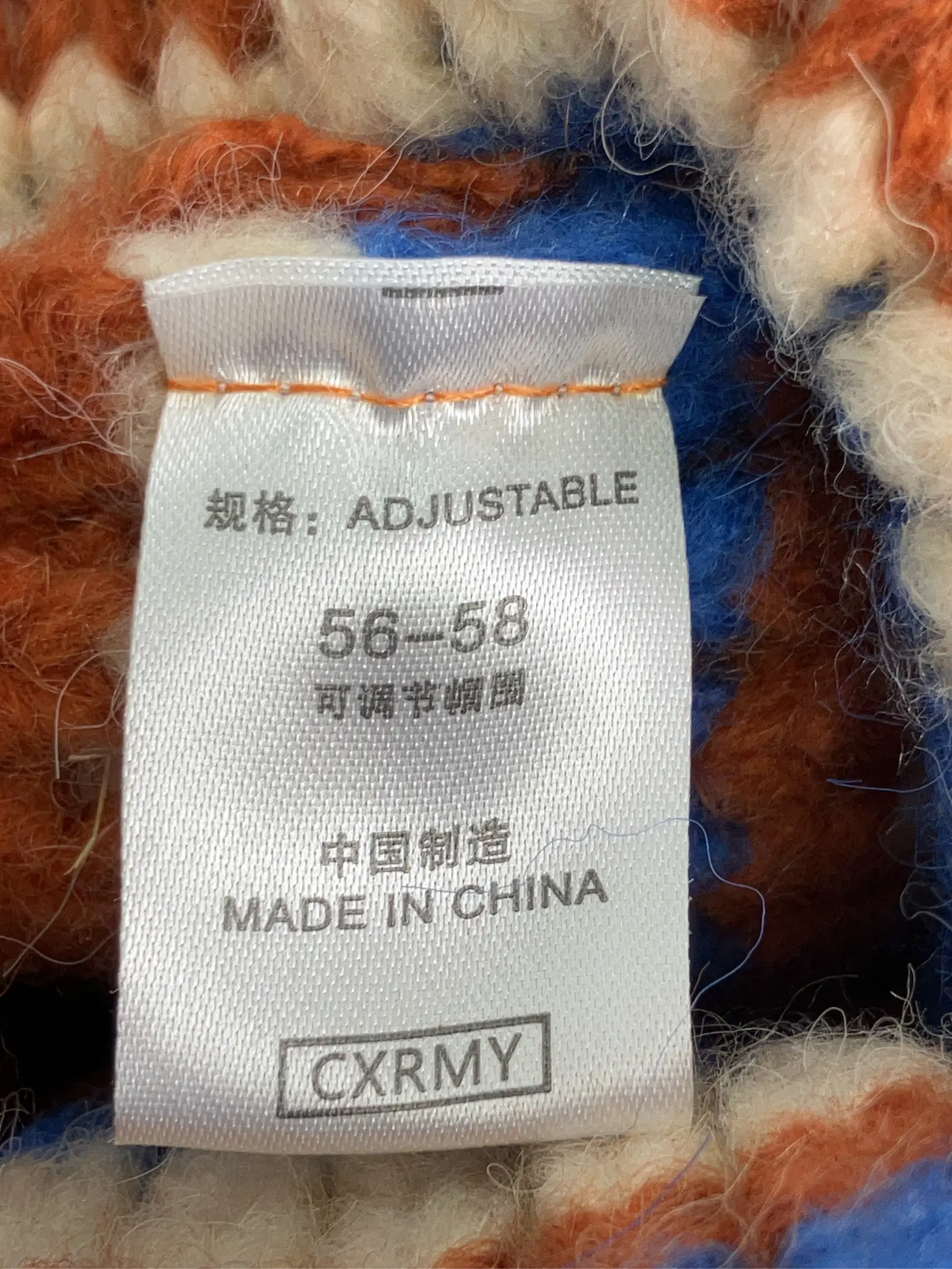 https://r2-worker.digdig.jp/product/67afdb8b-ce3b-4bfa-a7b8-aedc01fbf685/c1bf6544-0a2e-4535-97bb-1c48bef5d0e0