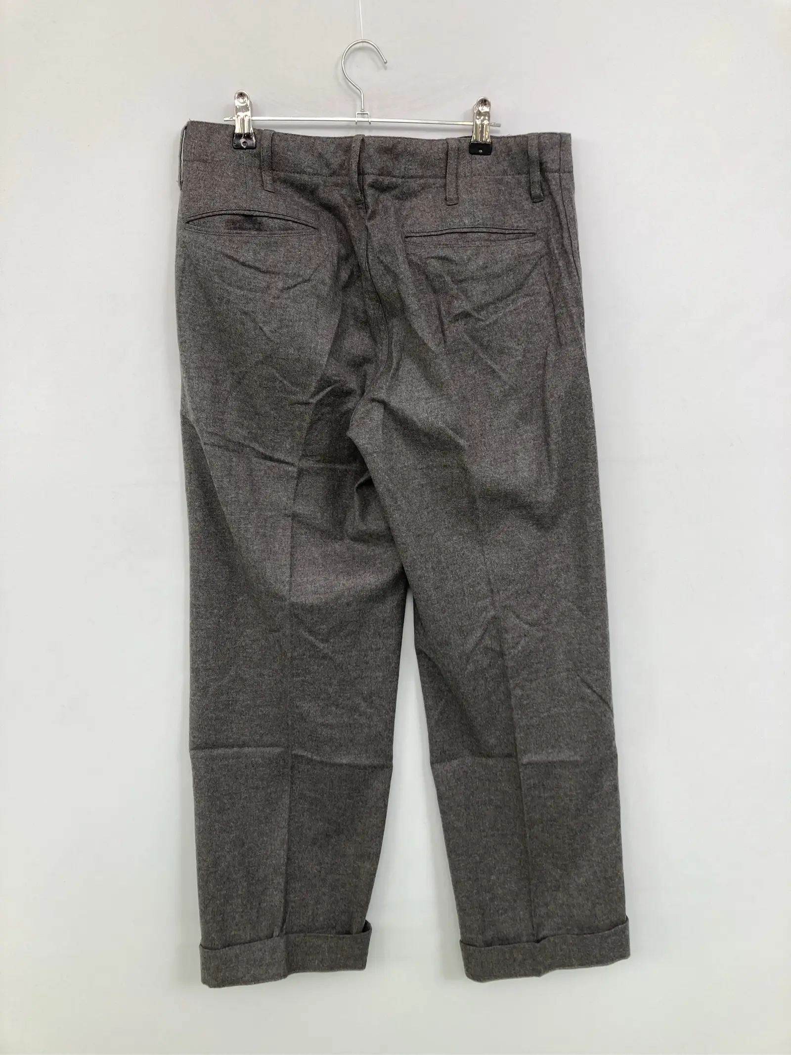 https://r2-worker.digdig.jp/product/67b07fff-3caf-4ba2-b6cf-18b83ba8c9f8/b0759fcf-3e5e-4f21-94b7-52a4ed95b88c