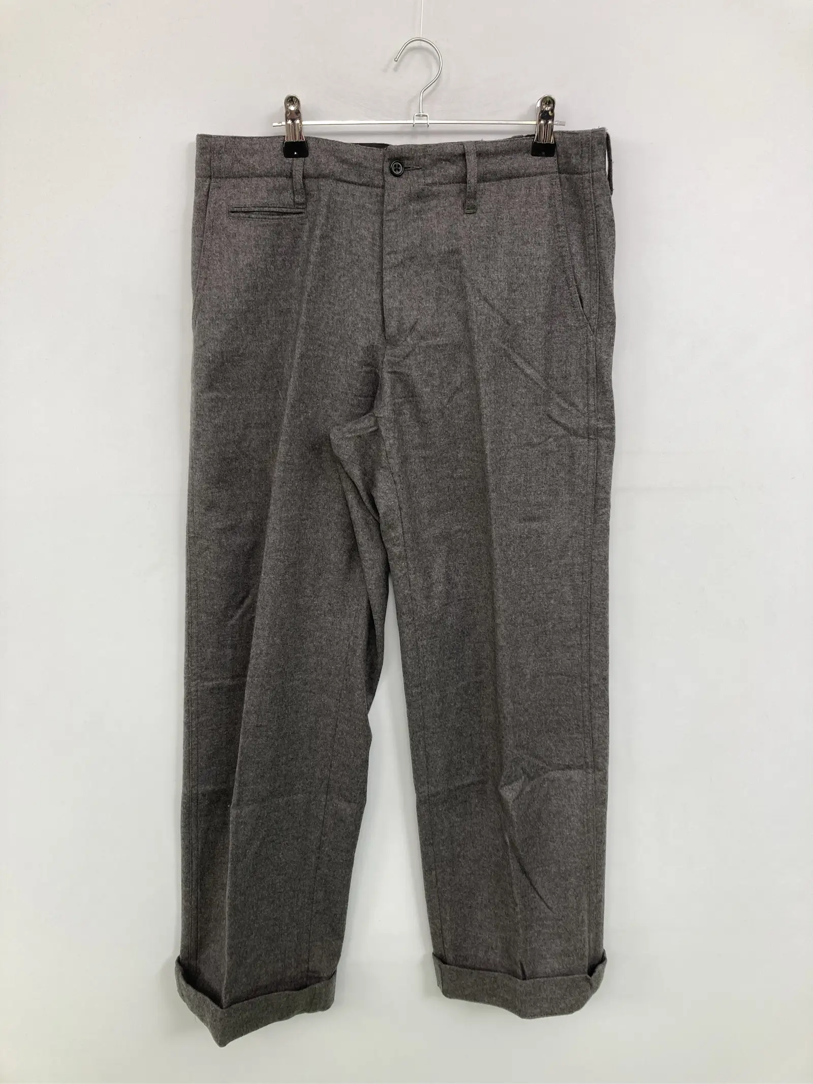https://r2-worker.digdig.jp/product/67b07fff-3caf-4ba2-b6cf-18b83ba8c9f8/e2d0ff53-35cb-400a-8379-a0a96aa42a9f