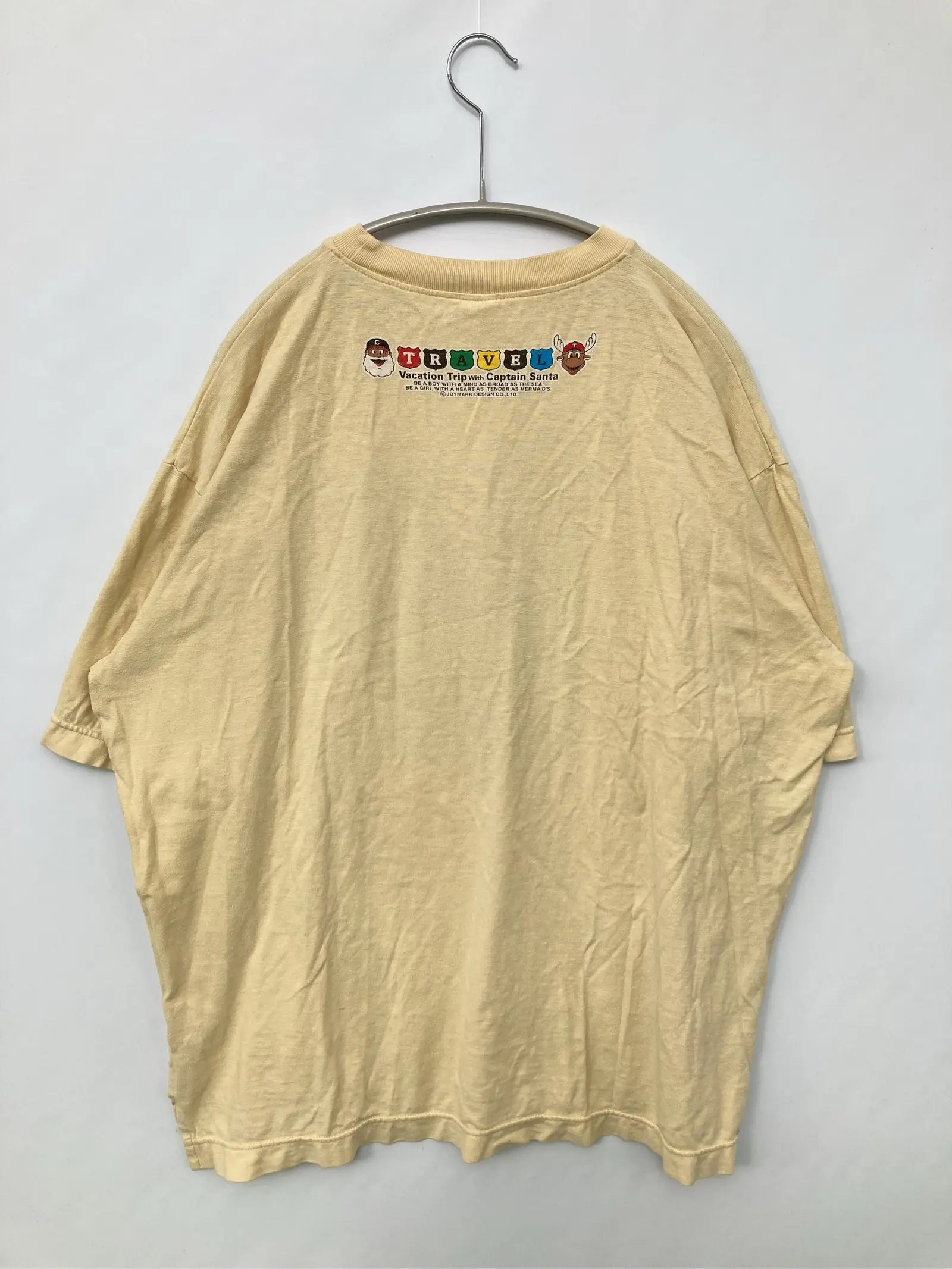 https://r2-worker.digdig.jp/product/67b11c2d-903d-452b-9b13-2914ab480ae6/3b073243-e895-4bad-b596-35b3888689c8
