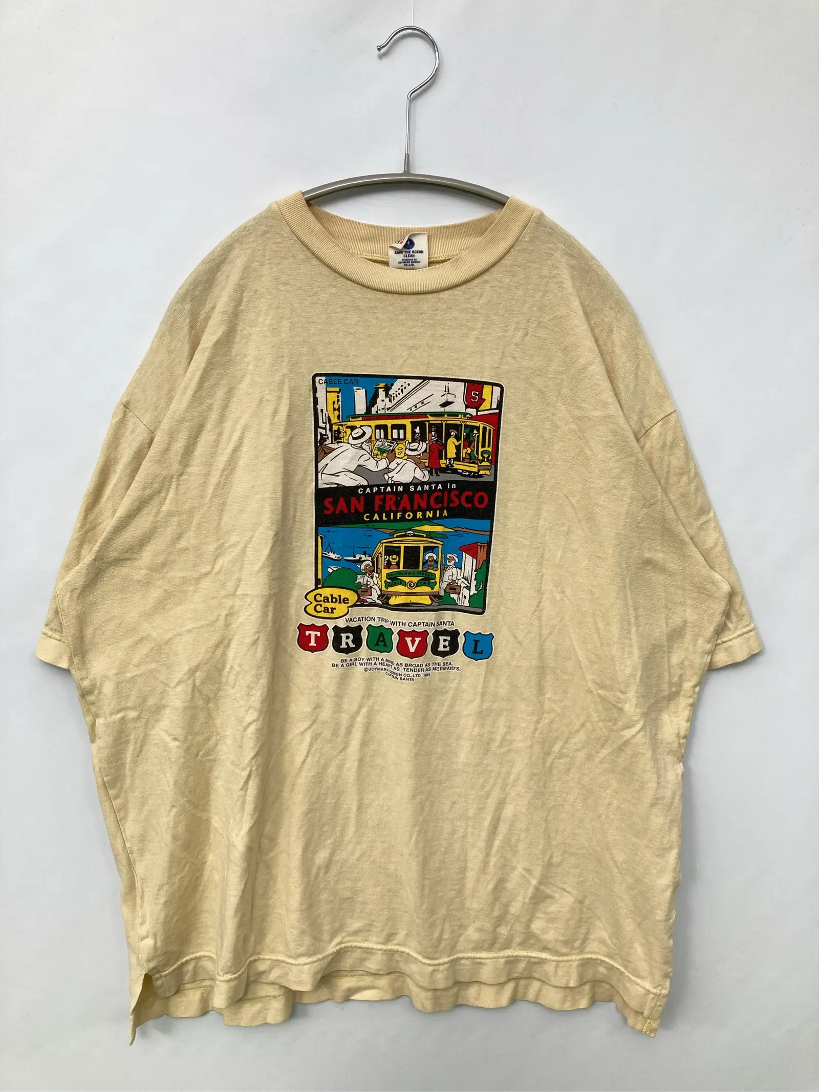 https://r2-worker.digdig.jp/product/67b11c2d-903d-452b-9b13-2914ab480ae6/e26ff1d4-8ddb-425f-8da9-b3945db99f23