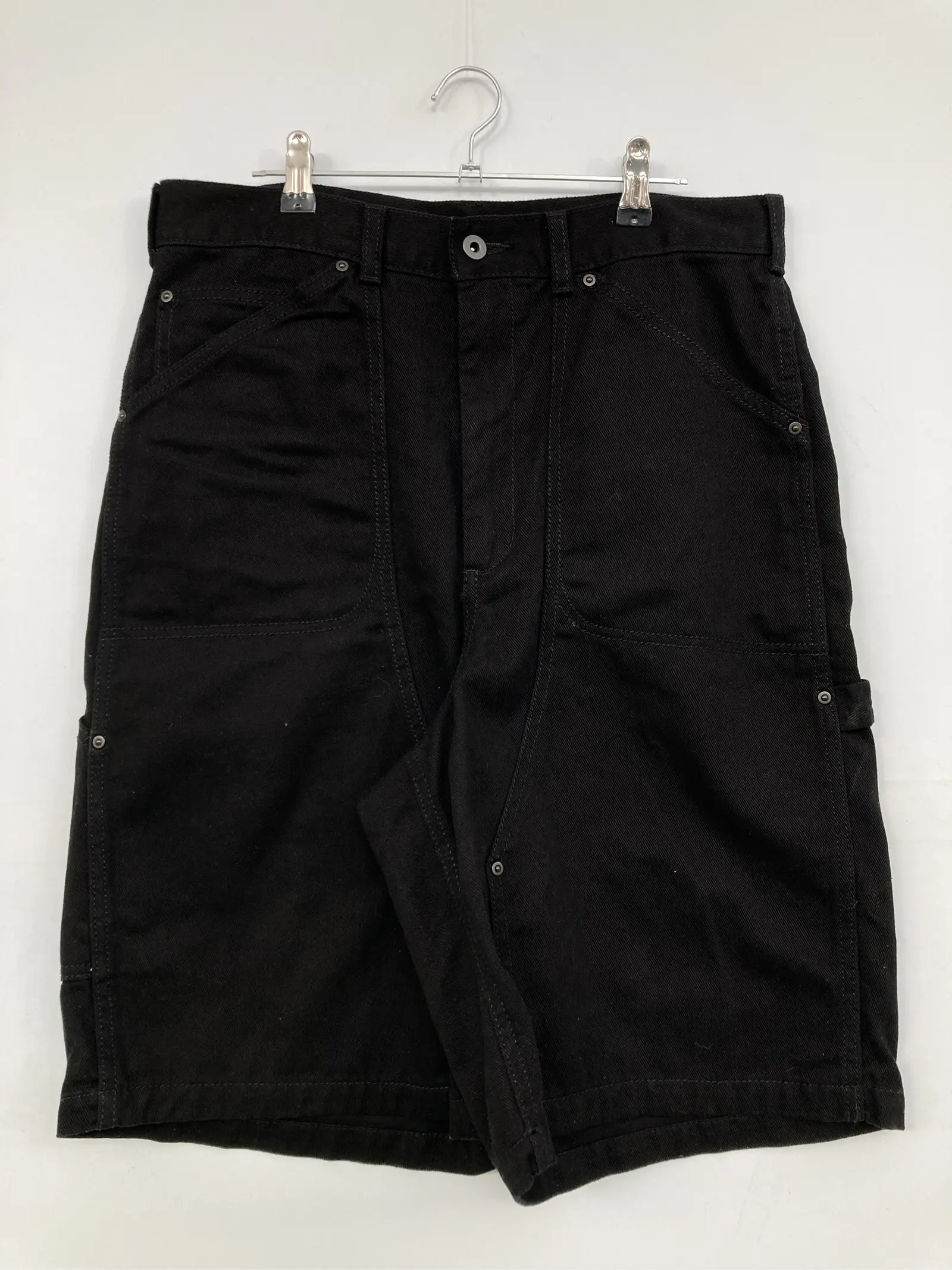 https://r2-worker.digdig.jp/product/67b1249c-8de1-4722-ba84-ad326ab9e67a/19c9217f-156d-4146-979c-fd6384d4016c