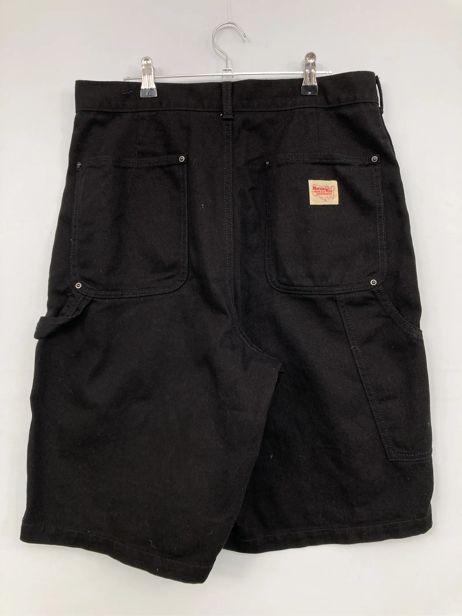 https://r2-worker.digdig.jp/product/67b1249c-8de1-4722-ba84-ad326ab9e67a/9f9e3f12-8d2f-4d0f-b275-3bfdb43248a8