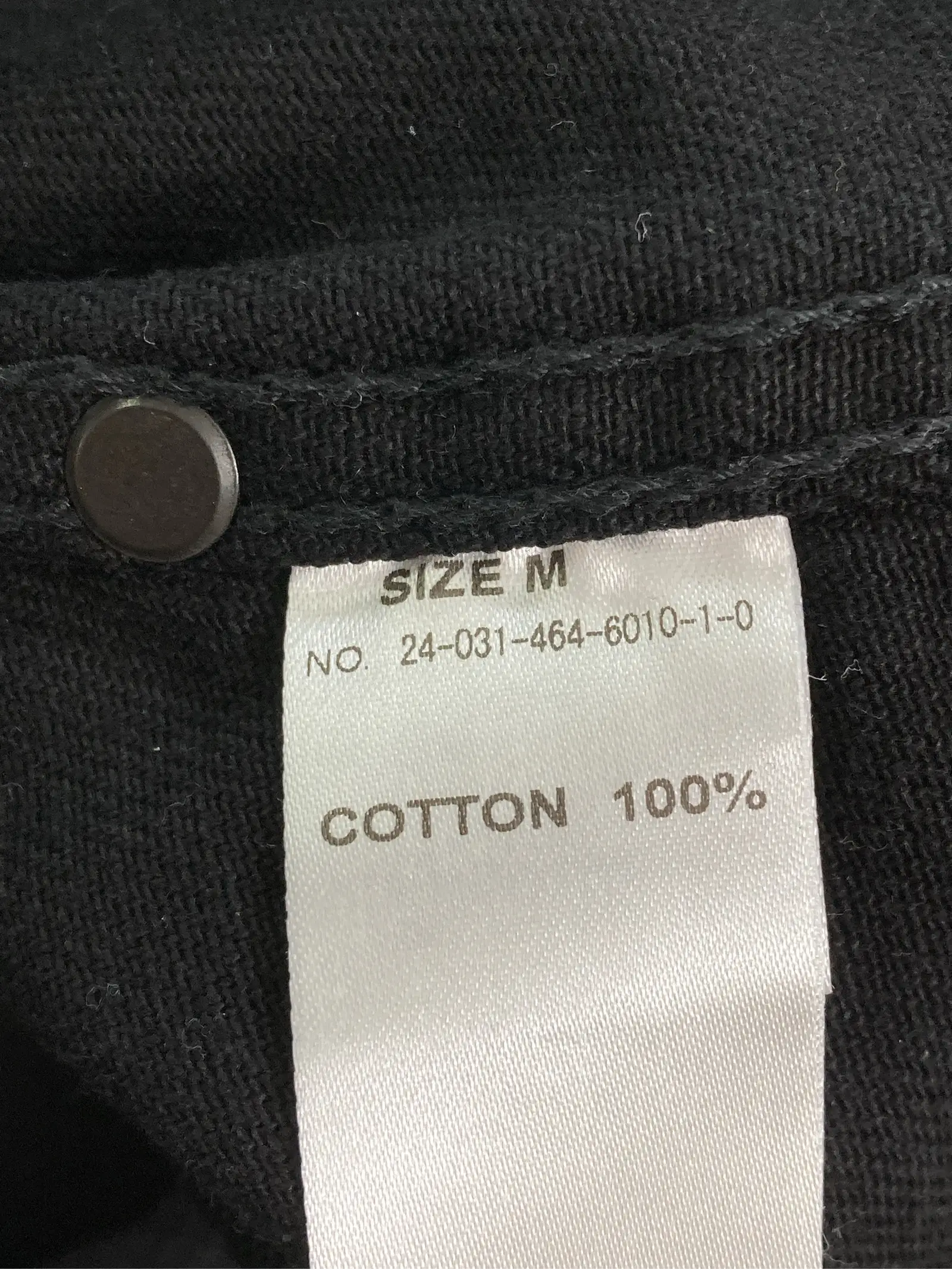 https://r2-worker.digdig.jp/product/67b1249c-8de1-4722-ba84-ad326ab9e67a/f0221f7a-9f43-411e-b759-419f590cb8dc