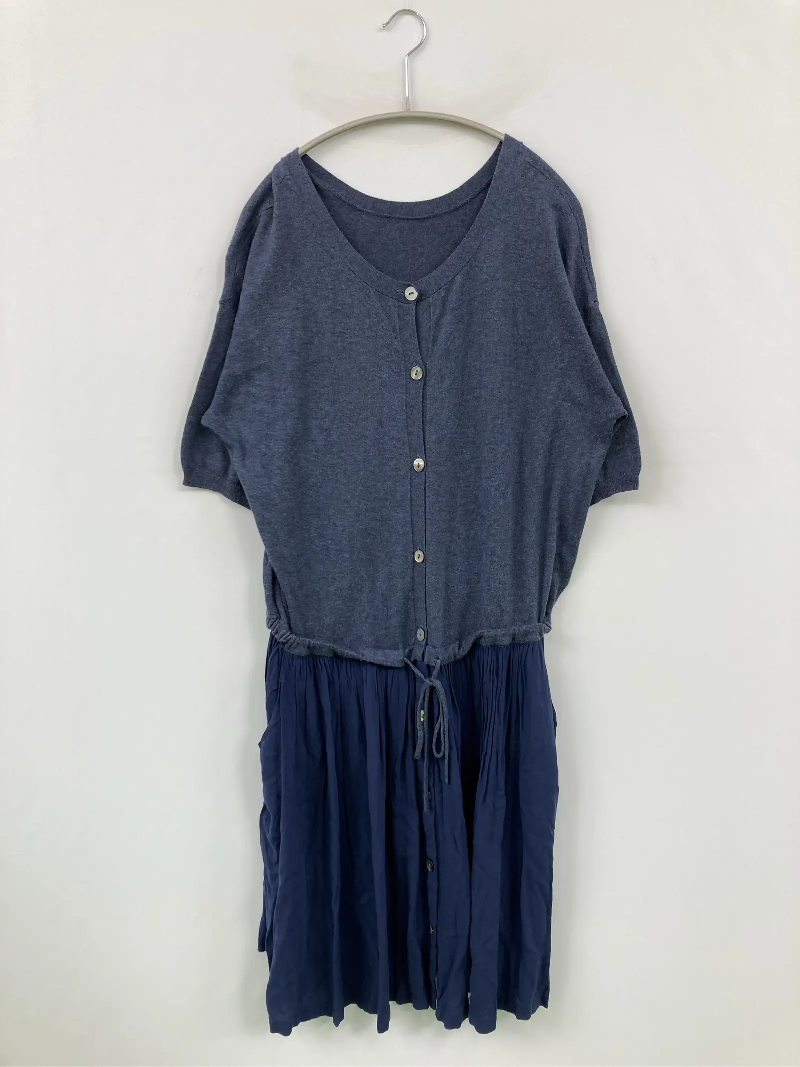 https://r2-worker.digdig.jp/product/67b17c15-a4ae-49b5-8665-2f631d78694b/19c739b9-4ecf-403e-9f8b-242bcf4be700