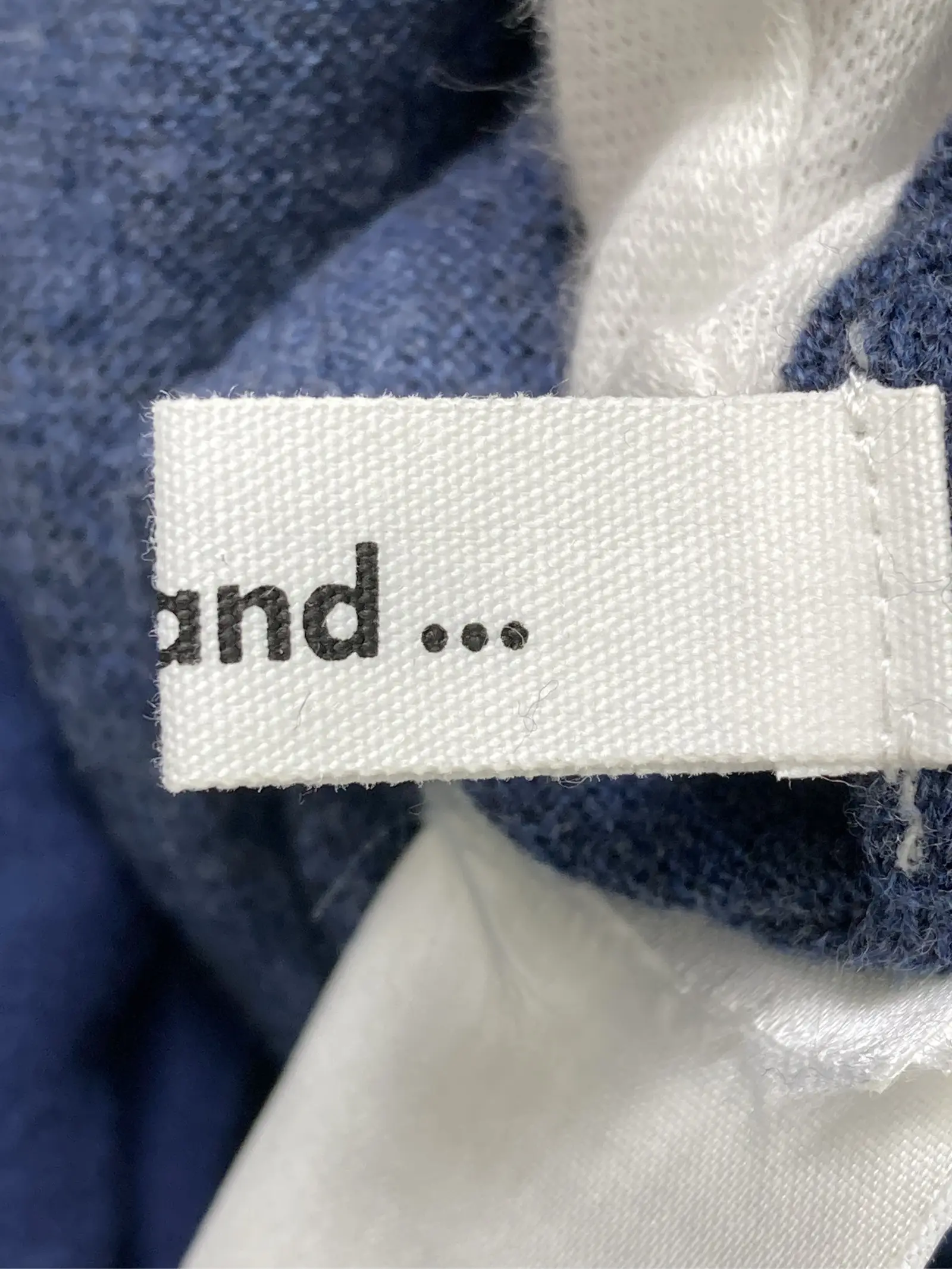 https://r2-worker.digdig.jp/product/67b17c15-a4ae-49b5-8665-2f631d78694b/39f17bc9-c9ac-4204-80ce-6446be94ad60