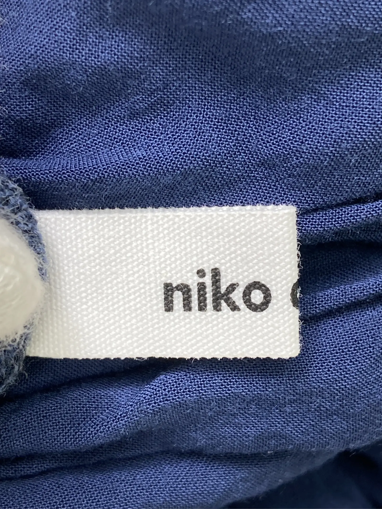 https://r2-worker.digdig.jp/product/67b17c15-a4ae-49b5-8665-2f631d78694b/481f1e79-98c5-497e-9446-8fa26f0dbc4a