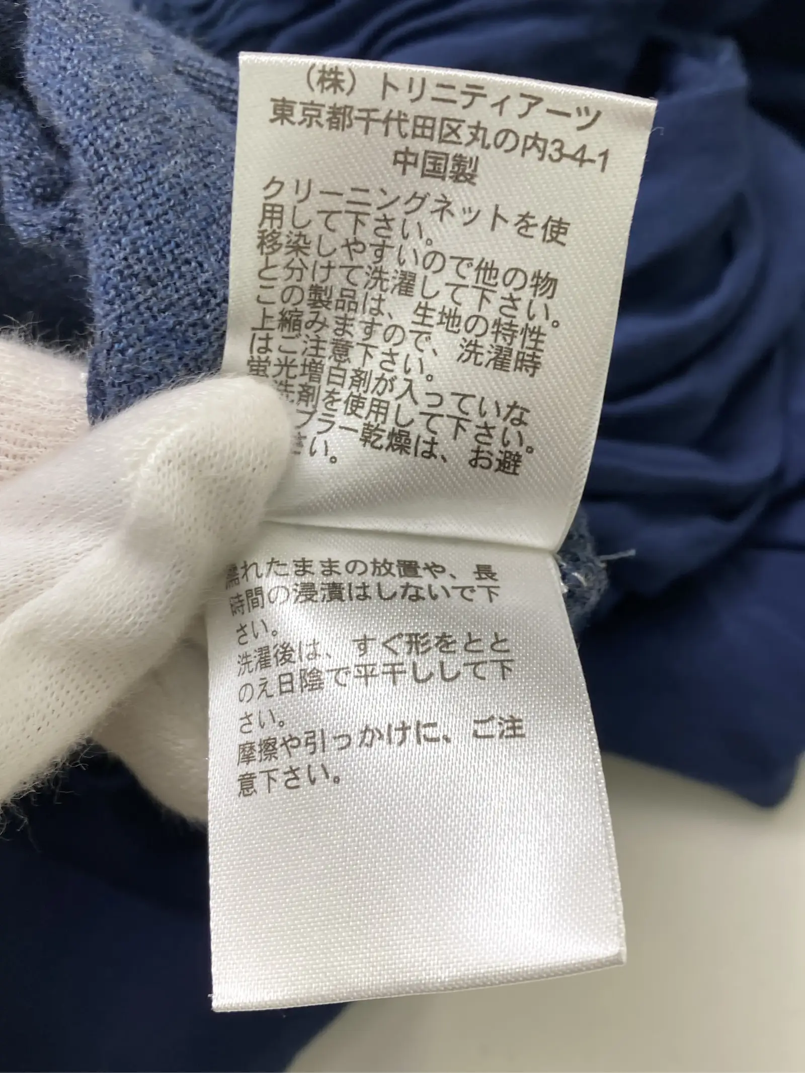 https://r2-worker.digdig.jp/product/67b17c15-a4ae-49b5-8665-2f631d78694b/4cd4de35-2e2c-4811-96b6-ee2e6f80de67