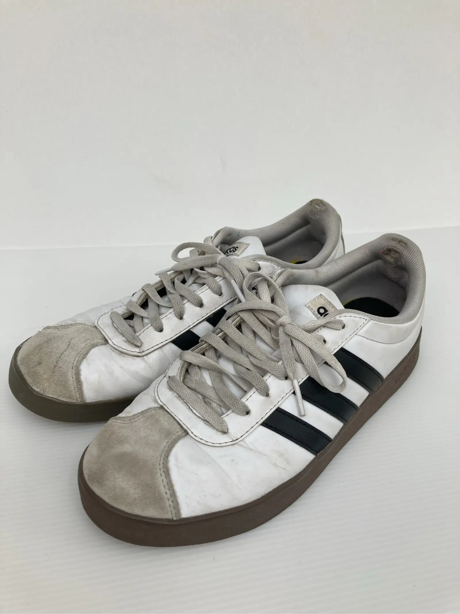https://r2-worker.digdig.jp/product/67b21ac9-1470-4bf6-a60c-11abaa143a1c/525ce44c-051a-4f52-83b1-d0474cfd46d1