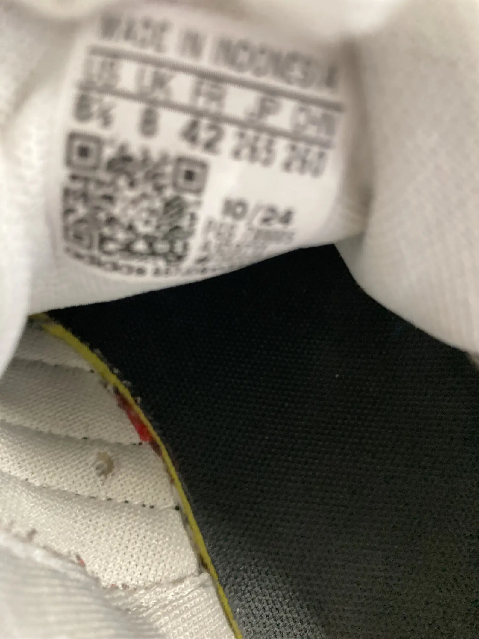 https://r2-worker.digdig.jp/product/67b21ac9-1470-4bf6-a60c-11abaa143a1c/6467a87d-cdad-4862-8434-4c821025c5c5