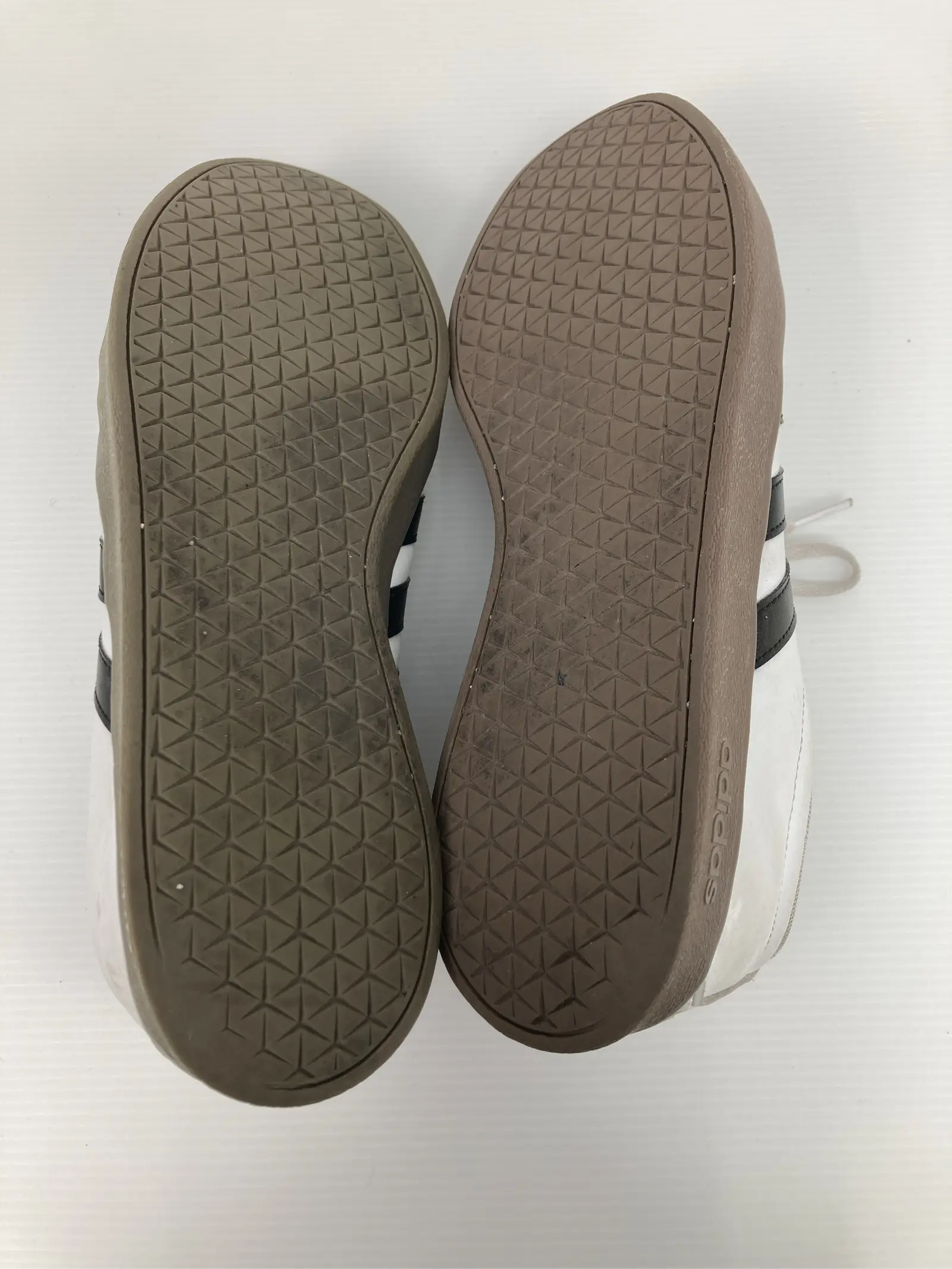 https://r2-worker.digdig.jp/product/67b21ac9-1470-4bf6-a60c-11abaa143a1c/87b1baf0-e906-4ac8-babe-788946130f27