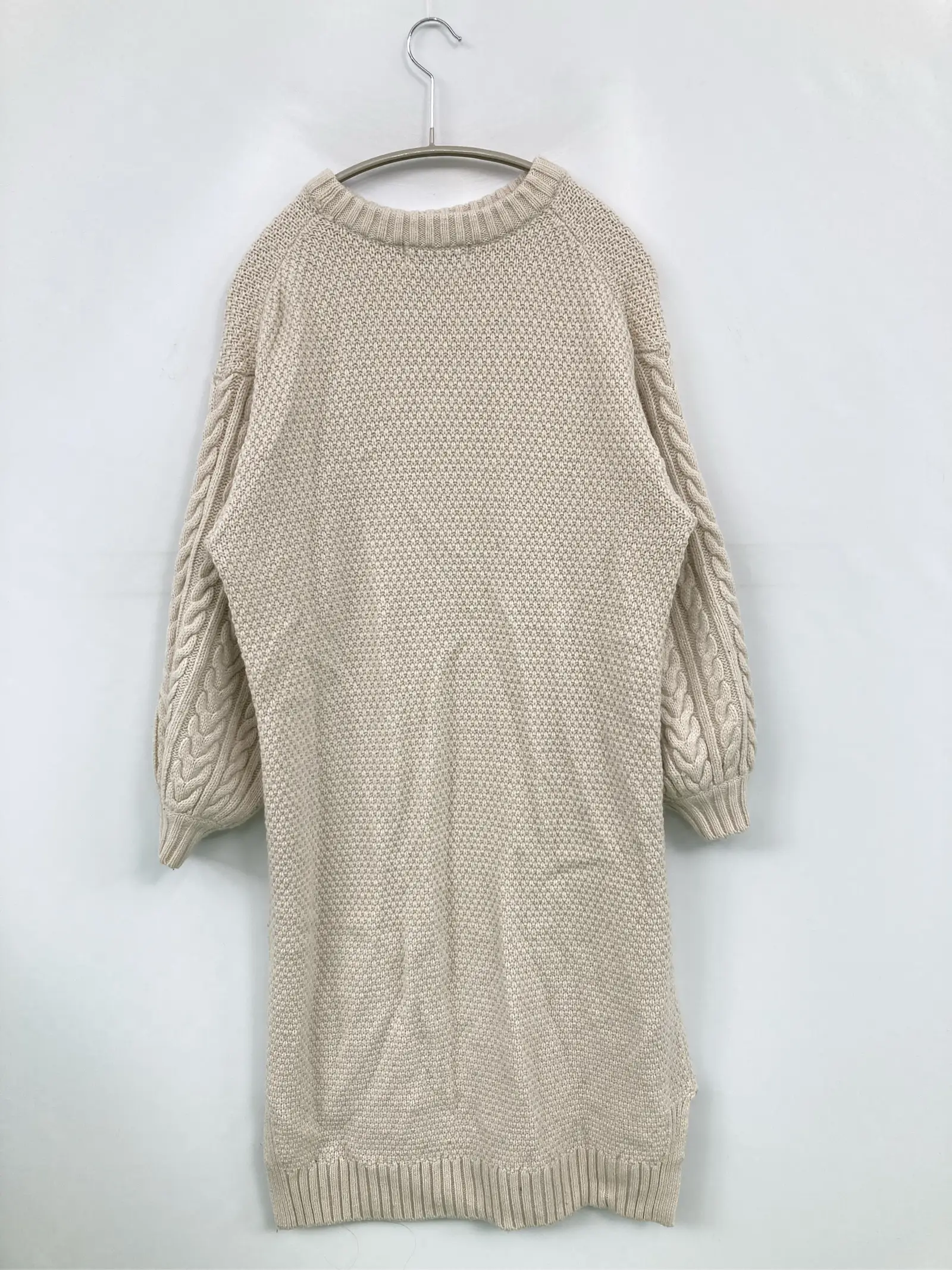 https://r2-worker.digdig.jp/product/67b44501-265f-4c64-8572-b7390bd03d81/51b65586-9b42-45db-93a9-b9ca9ff710b6