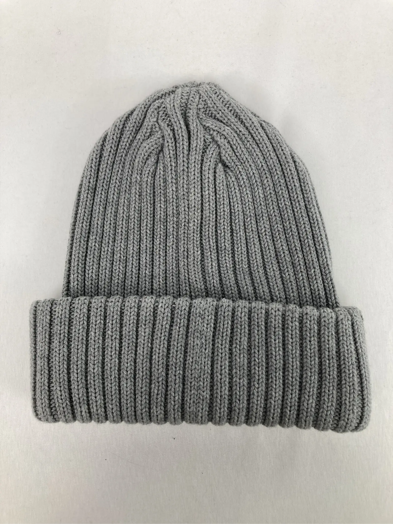 https://r2-worker.digdig.jp/product/67b4588b-8c79-46af-a817-fbab1ad948e0/c625ce4b-ee50-4f13-a106-89c9eb891913
