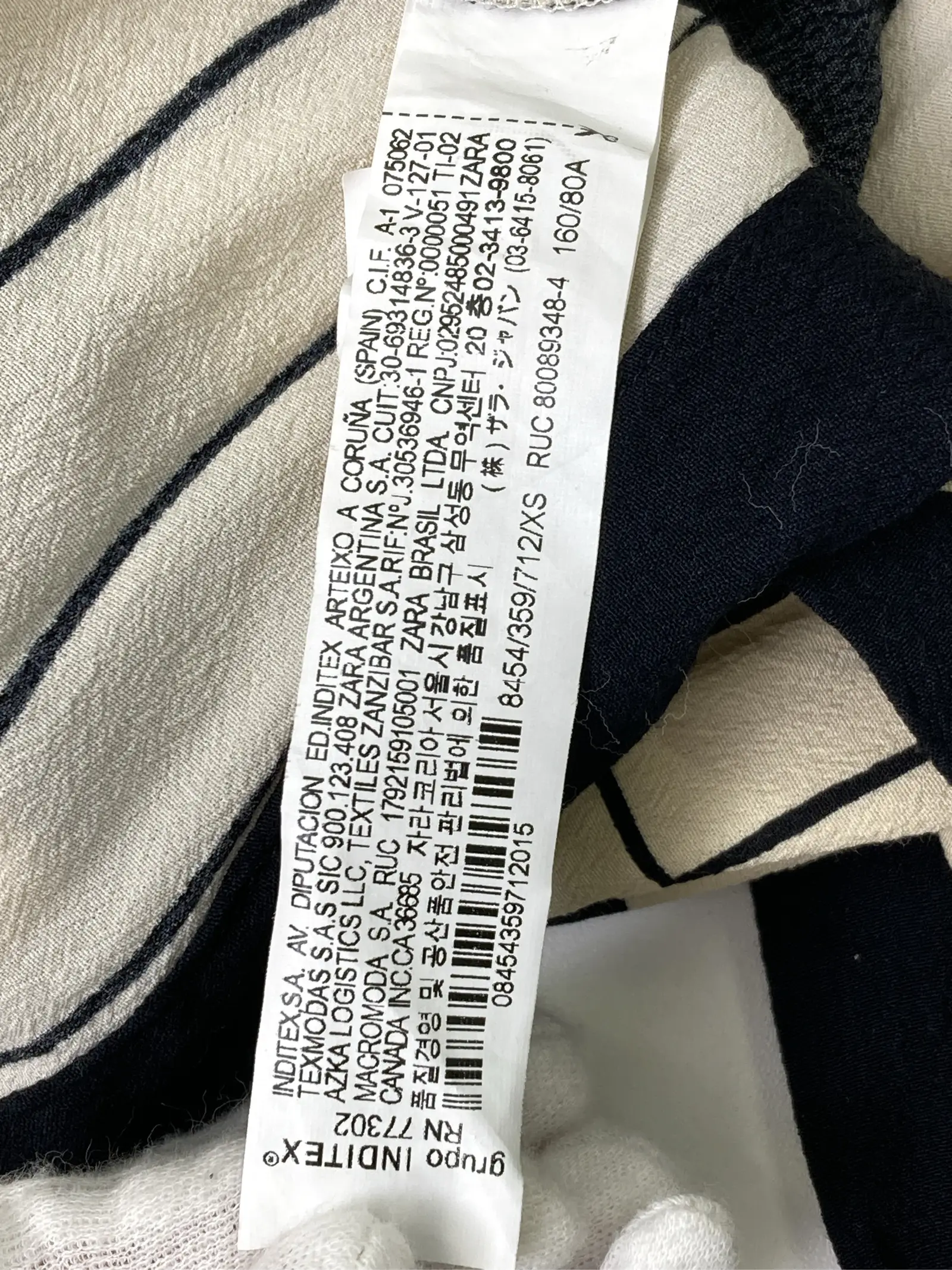 https://r2-worker.digdig.jp/product/67b4be8a-dde6-434c-bf4e-24cfbd7a779b/18a08794-cff7-4e9e-b4f1-4cd3a5a0519d