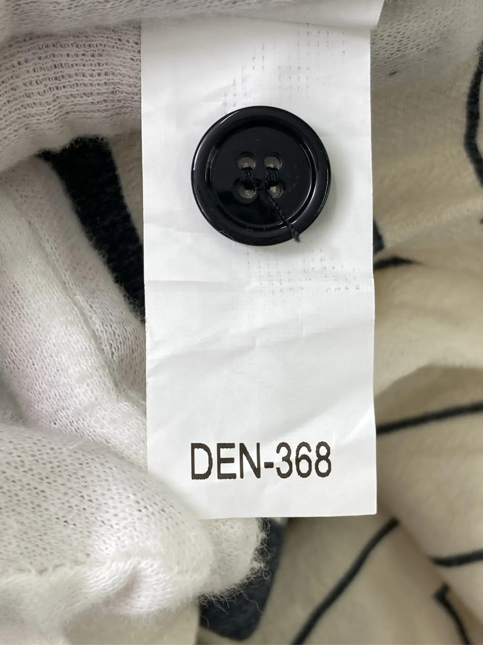 https://r2-worker.digdig.jp/product/67b4be8a-dde6-434c-bf4e-24cfbd7a779b/728ee59c-086a-4a67-b21a-0f416ea2cbda