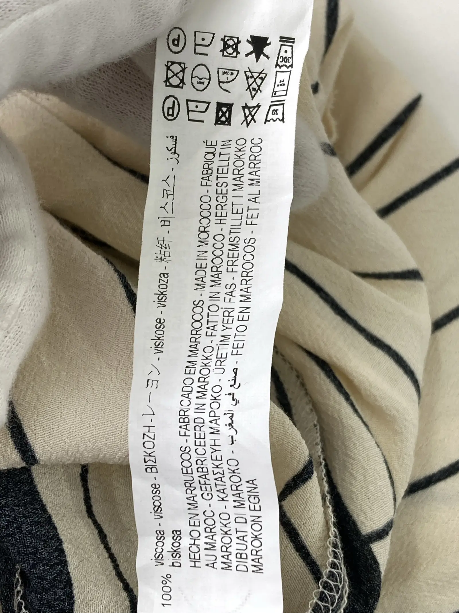 https://r2-worker.digdig.jp/product/67b4be8a-dde6-434c-bf4e-24cfbd7a779b/d835d21b-0b86-4da3-84f4-c45d789e18d7