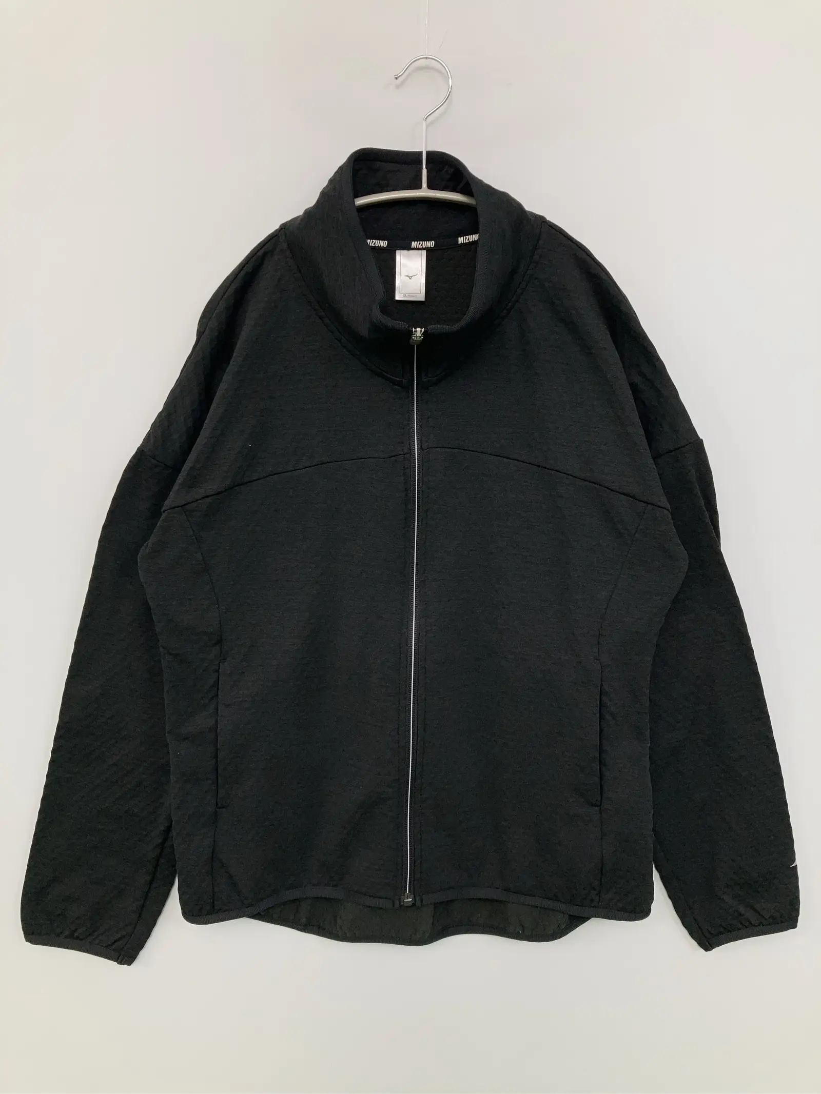 https://r2-worker.digdig.jp/product/67b4cf22-0167-45d8-bf3a-8412bb487cef/6a4c0f97-9b4c-4f67-a934-2555303f73b4