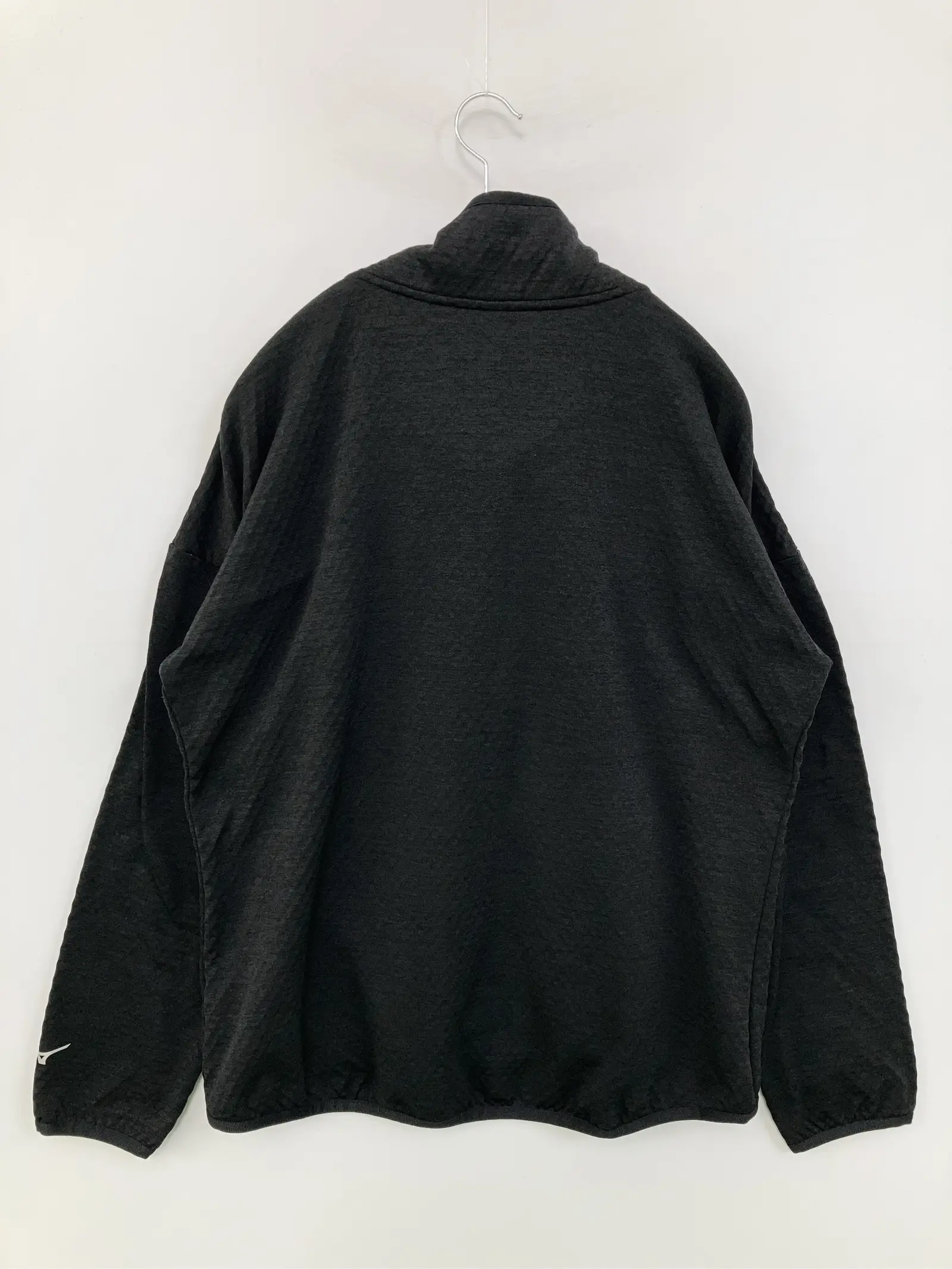 https://r2-worker.digdig.jp/product/67b4cf22-0167-45d8-bf3a-8412bb487cef/c352c59a-bbcb-40b3-8872-cbb71c2e4ed5