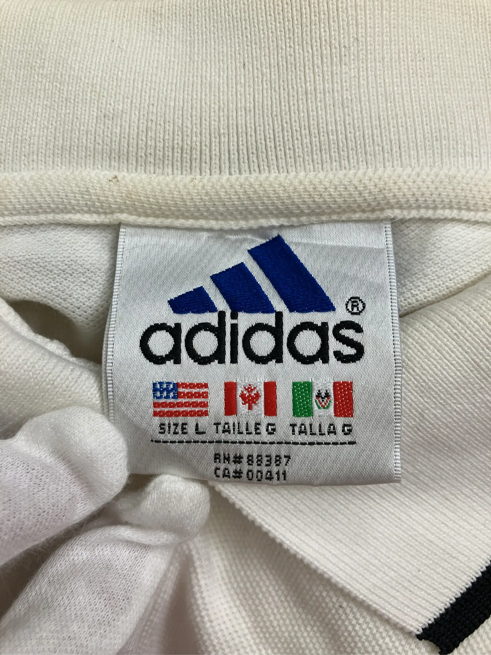 https://r2-worker.digdig.jp/product/67b4e41e-8c3f-4d15-9e0d-7398fe9cef73/357cc9e6-28d0-4bb9-aee3-4f84241236cf