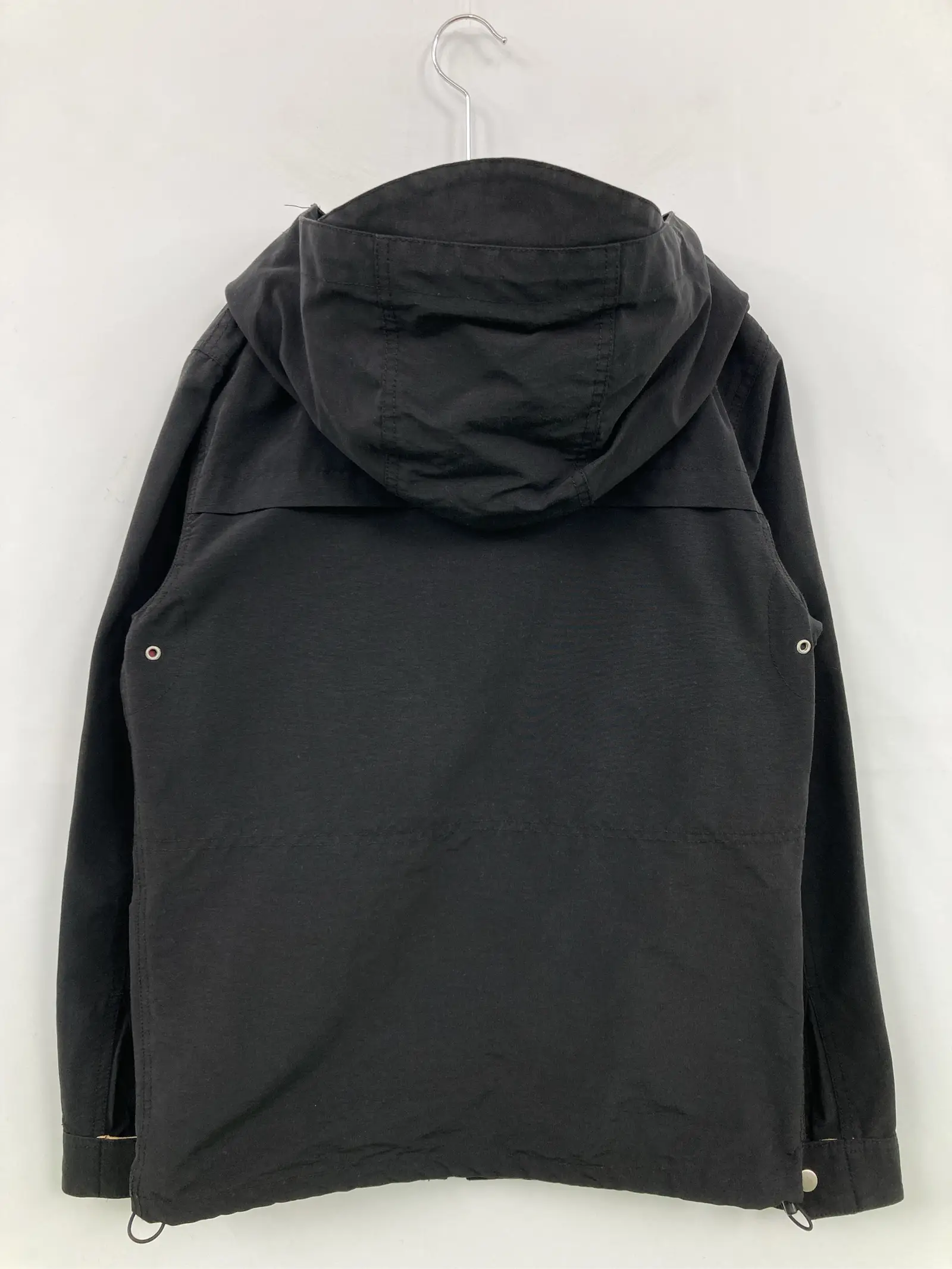 https://r2-worker.digdig.jp/product/67b61a19-c8fc-48a6-bccc-334816dc8a0b/ba70abe5-e9cf-4afc-9959-9b44eae3c0c7