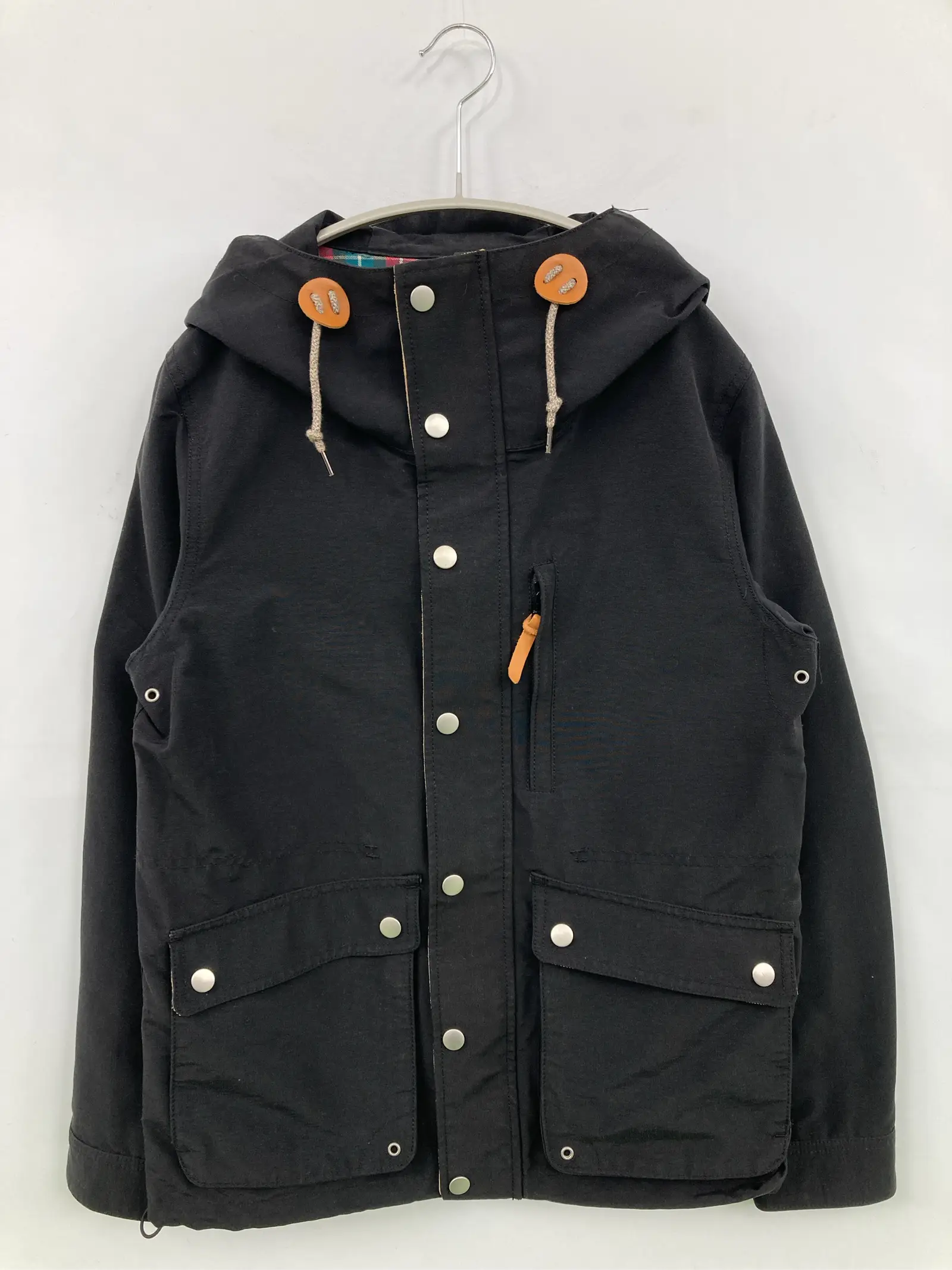 https://r2-worker.digdig.jp/product/67b61a19-c8fc-48a6-bccc-334816dc8a0b/d1235233-da51-4b73-9a30-c1a83b29a88f