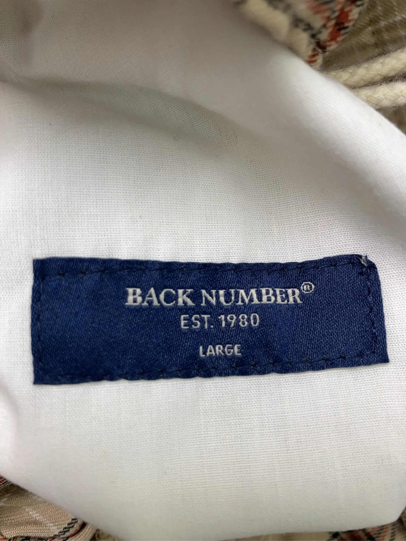 https://r2-worker.digdig.jp/product/67b62680-ba5b-4859-b129-f81a2cbc70c8/7de14b21-68eb-4f27-8375-64ad66ed462e