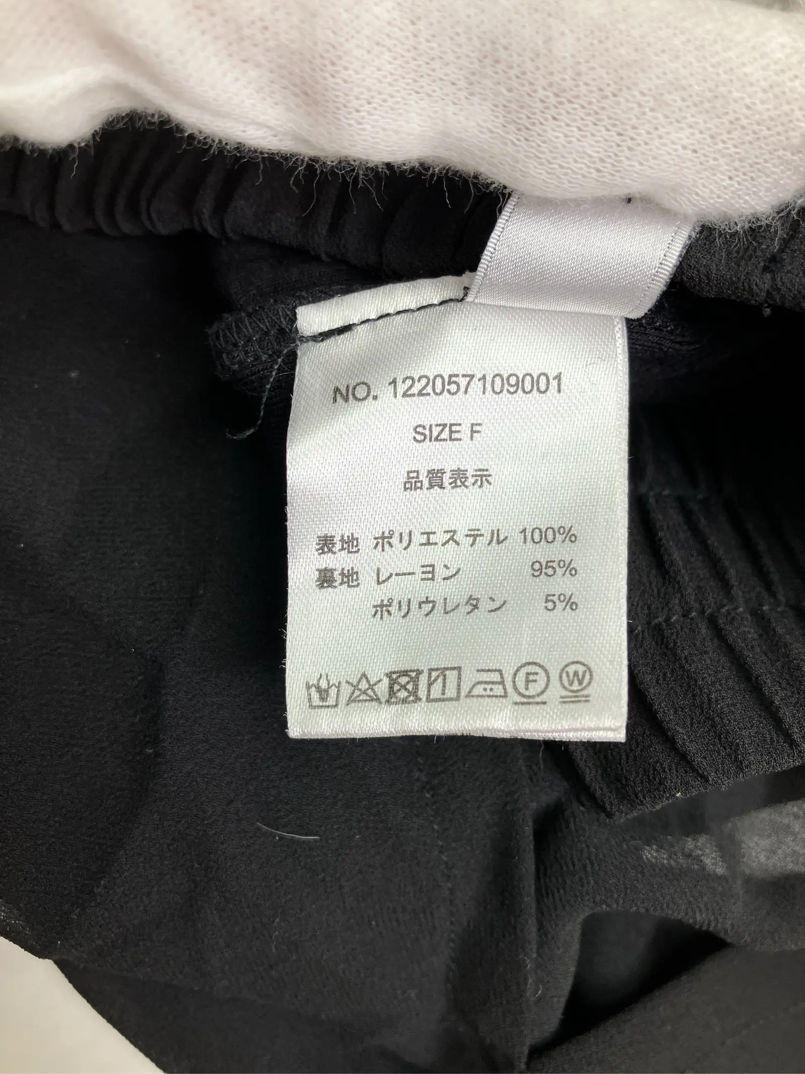 https://r2-worker.digdig.jp/product/67b6920c-f07a-46c9-a291-62f982762bf5/2ab65768-0a9b-4127-a8a6-89e13fac2030