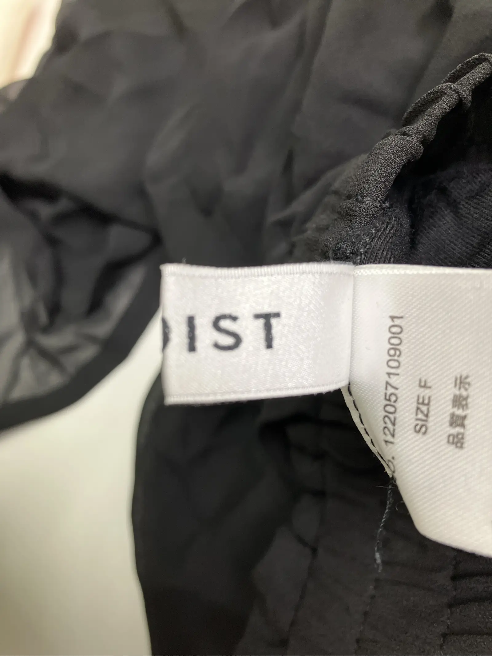 https://r2-worker.digdig.jp/product/67b6920c-f07a-46c9-a291-62f982762bf5/5f63f368-3479-4f1c-9c52-d71c731e3a97