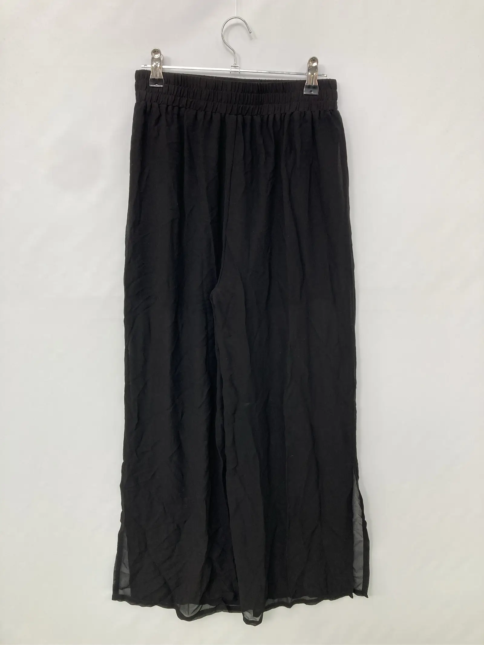 https://r2-worker.digdig.jp/product/67b6920c-f07a-46c9-a291-62f982762bf5/9927faa6-1e3b-4f87-8fd4-4c3627269d6f