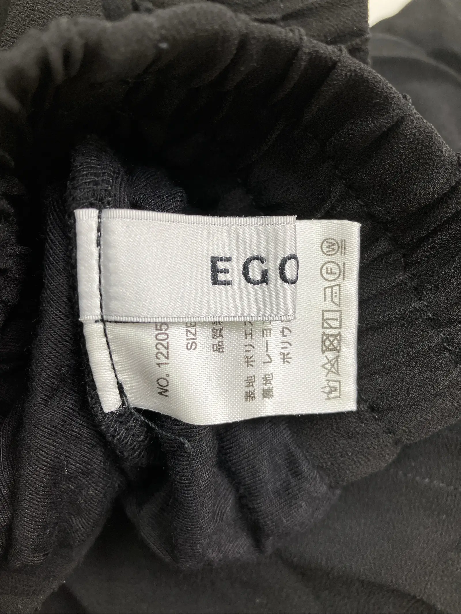 https://r2-worker.digdig.jp/product/67b6920c-f07a-46c9-a291-62f982762bf5/ea3fdc9e-fac0-4d29-be82-95762653e255