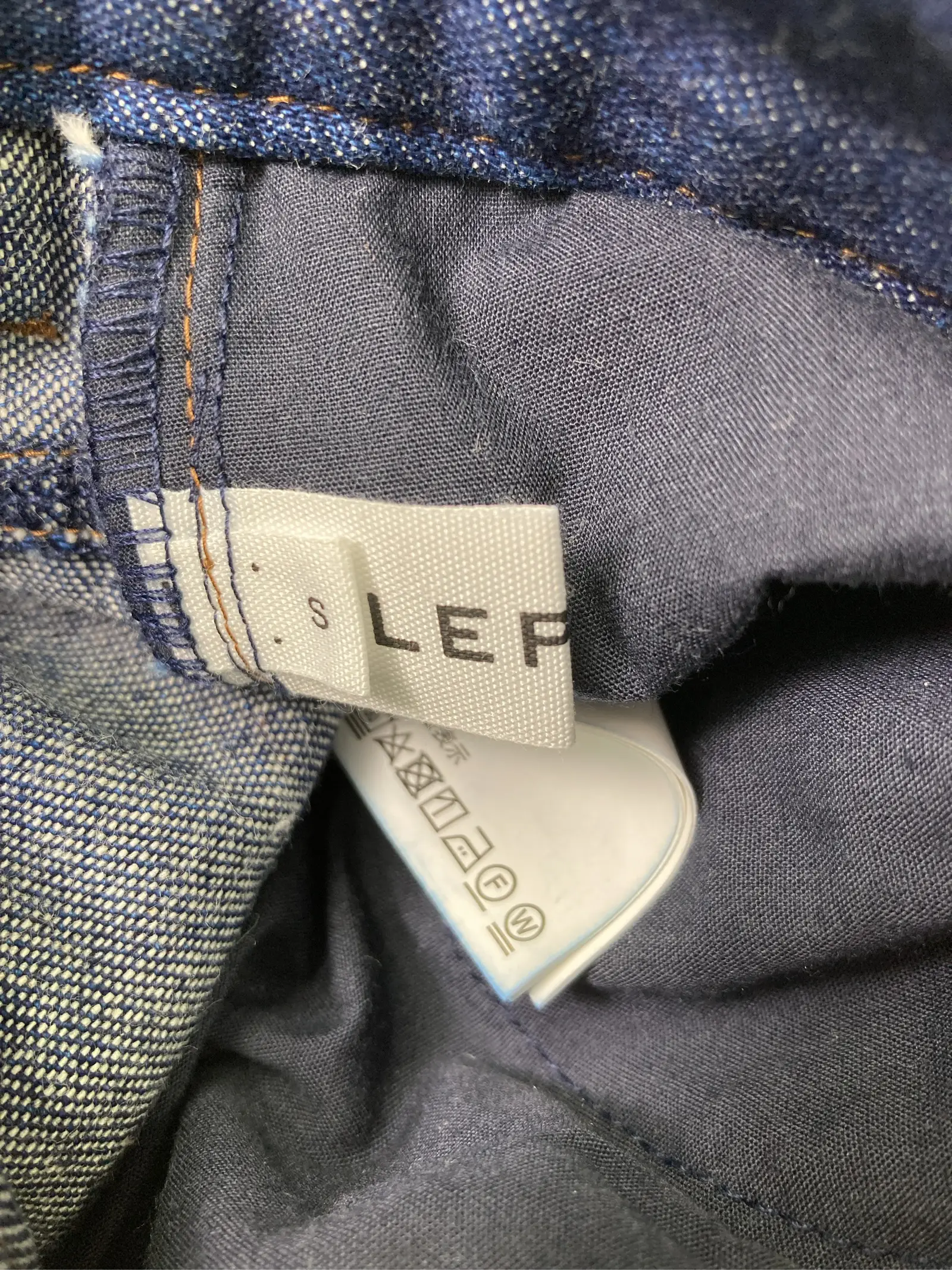https://r2-worker.digdig.jp/product/67b6e87b-fd94-42bc-b9c5-c595044114fe/36edca5a-c26f-4fe5-8484-efe8581f0495