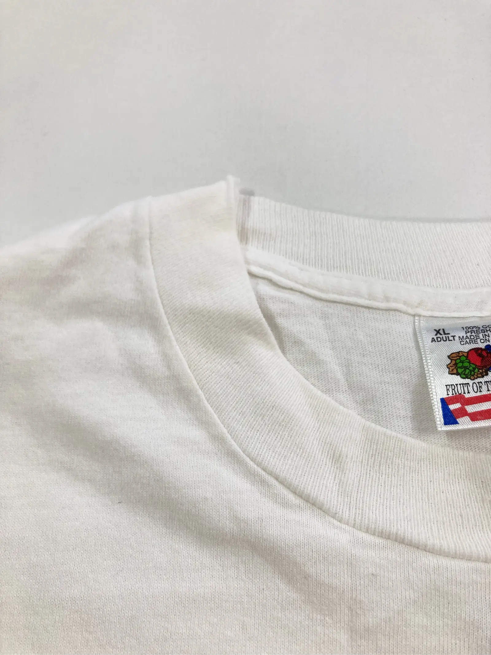 https://r2-worker.digdig.jp/product/67b7f406-778e-402f-ba14-59c27e1d3389/2f1b8aa8-402f-4461-8aef-089fb30d5def