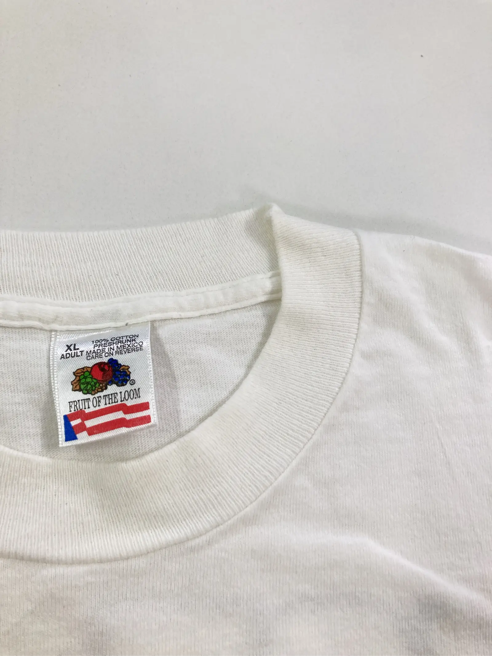 https://r2-worker.digdig.jp/product/67b7f406-778e-402f-ba14-59c27e1d3389/4b29d3eb-e538-4bc1-8c9c-ee751453c785