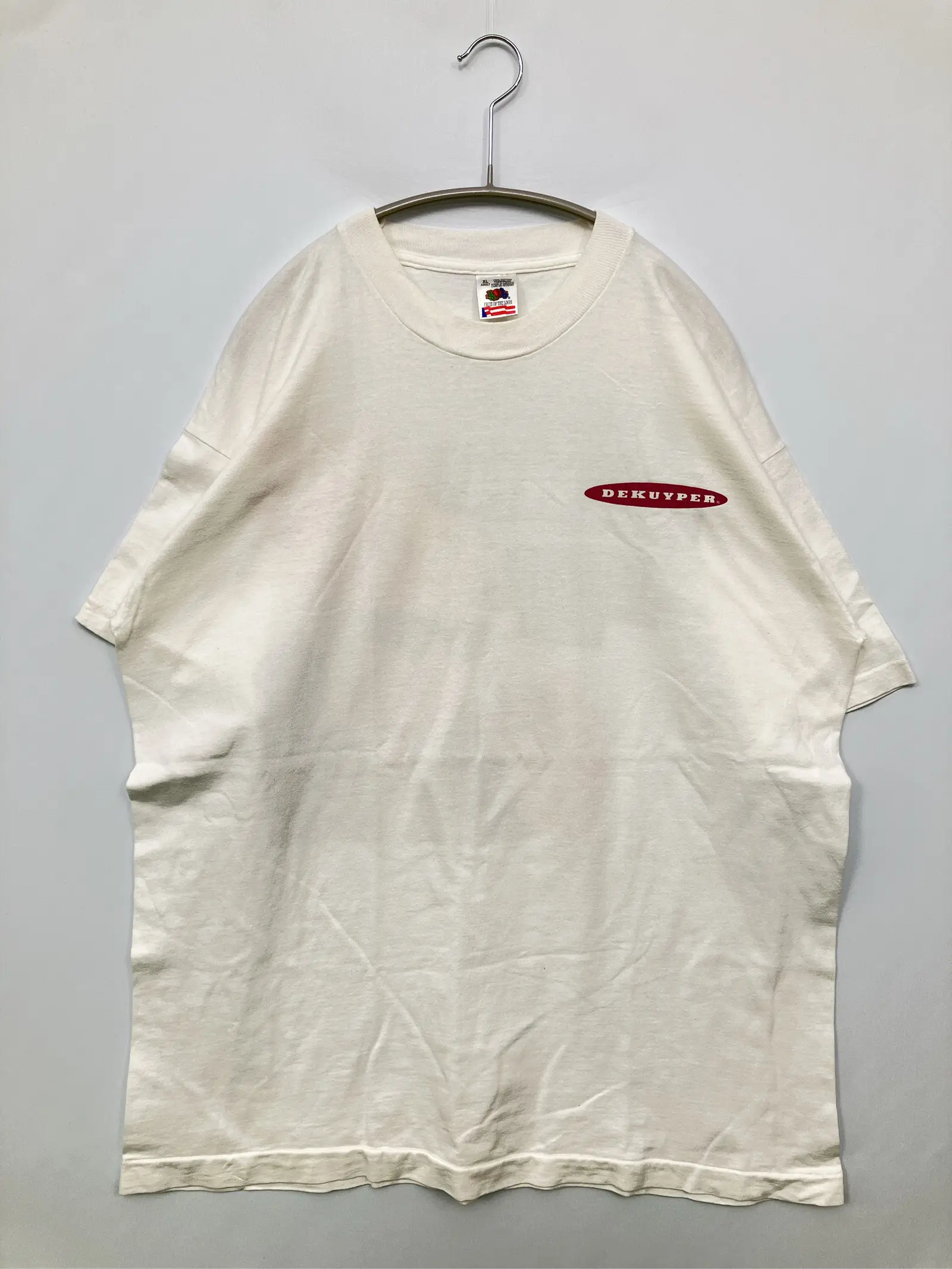 https://r2-worker.digdig.jp/product/67b7f406-778e-402f-ba14-59c27e1d3389/cbcbc60d-6910-4f06-b45b-3cbc79320d8f