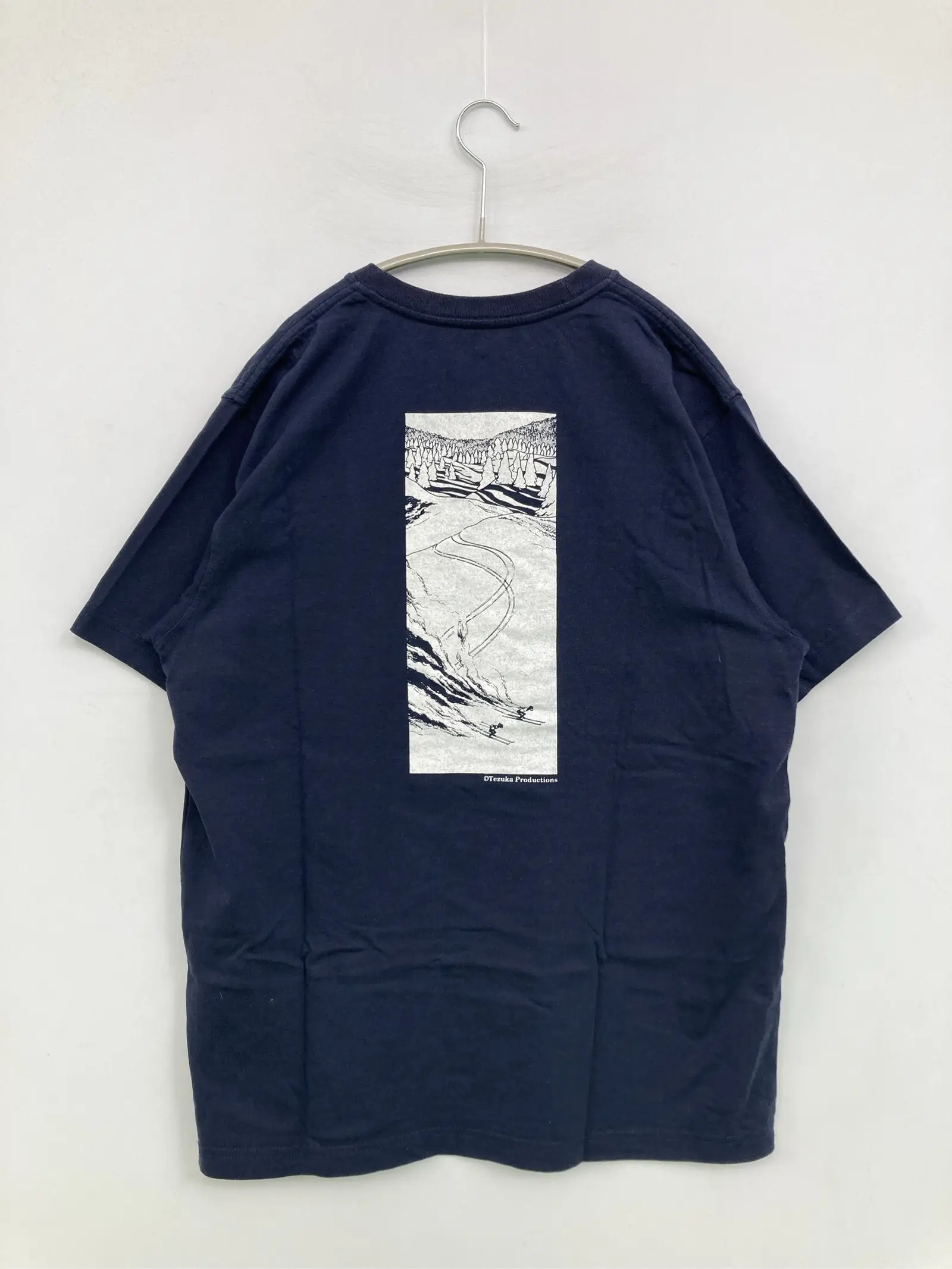 https://r2-worker.digdig.jp/product/67b8643a-8812-4895-bb02-0ef63485dd5e/57bbd198-609c-473c-9d0f-6bd87130a284