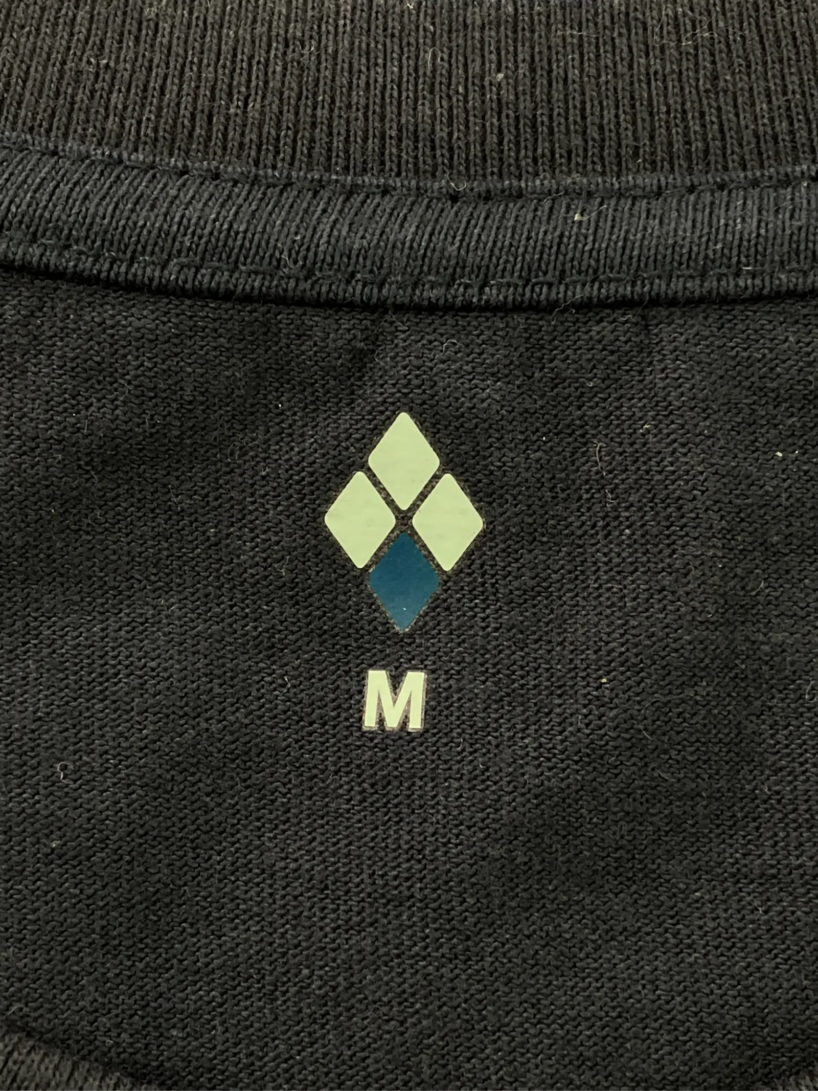 https://r2-worker.digdig.jp/product/67b8643a-8812-4895-bb02-0ef63485dd5e/92d3ea3e-4817-456b-b0fc-657a1e14f7c8
