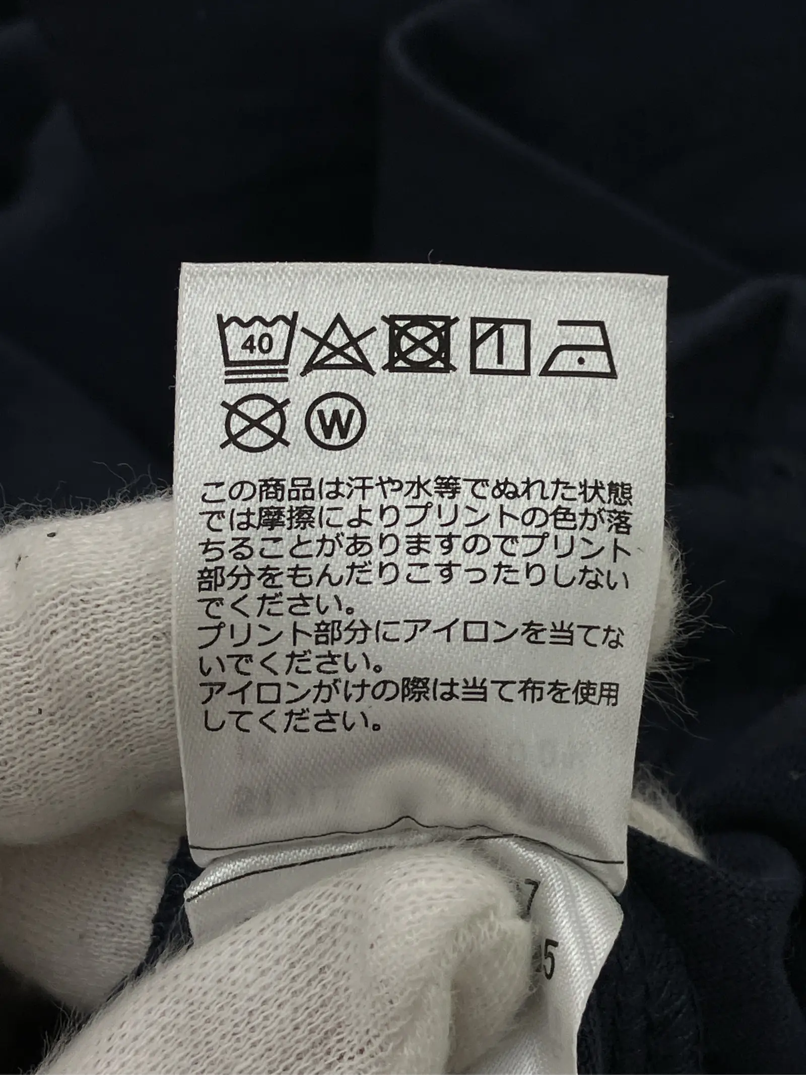 https://r2-worker.digdig.jp/product/67b8643a-8812-4895-bb02-0ef63485dd5e/abdc268e-e075-41bf-8f51-1462d92ff4e8