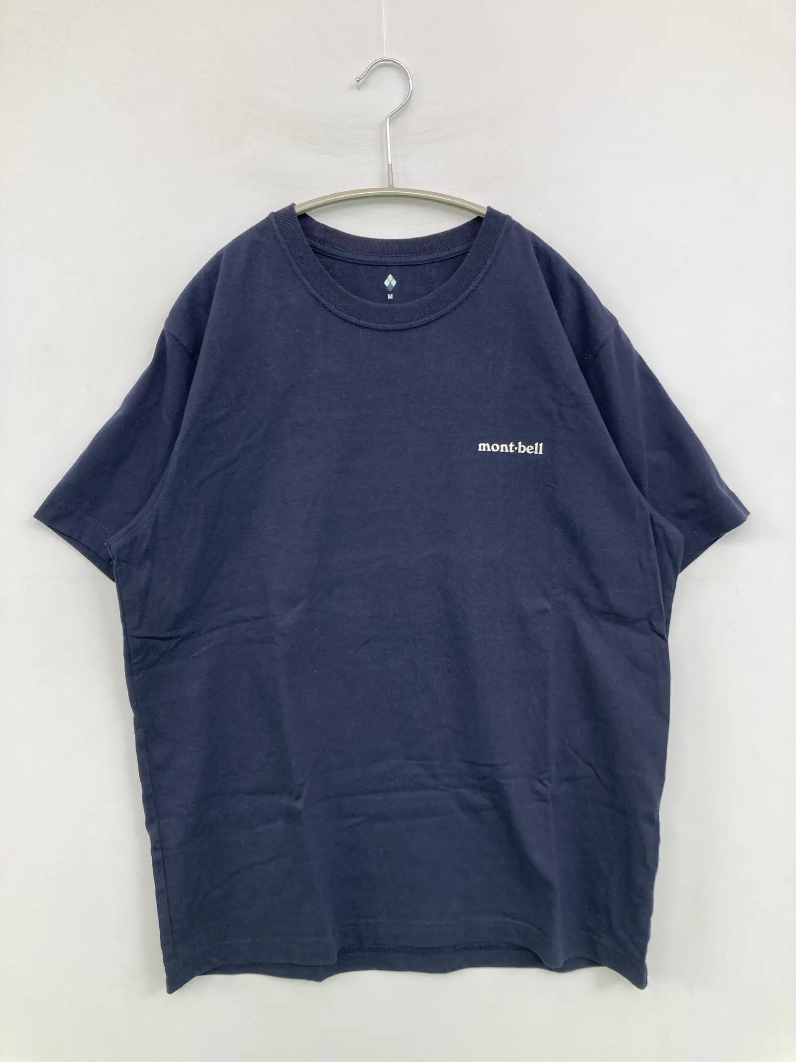 https://r2-worker.digdig.jp/product/67b8643a-8812-4895-bb02-0ef63485dd5e/ad0d16e3-cd72-437c-bea0-a1c46ec2dde7