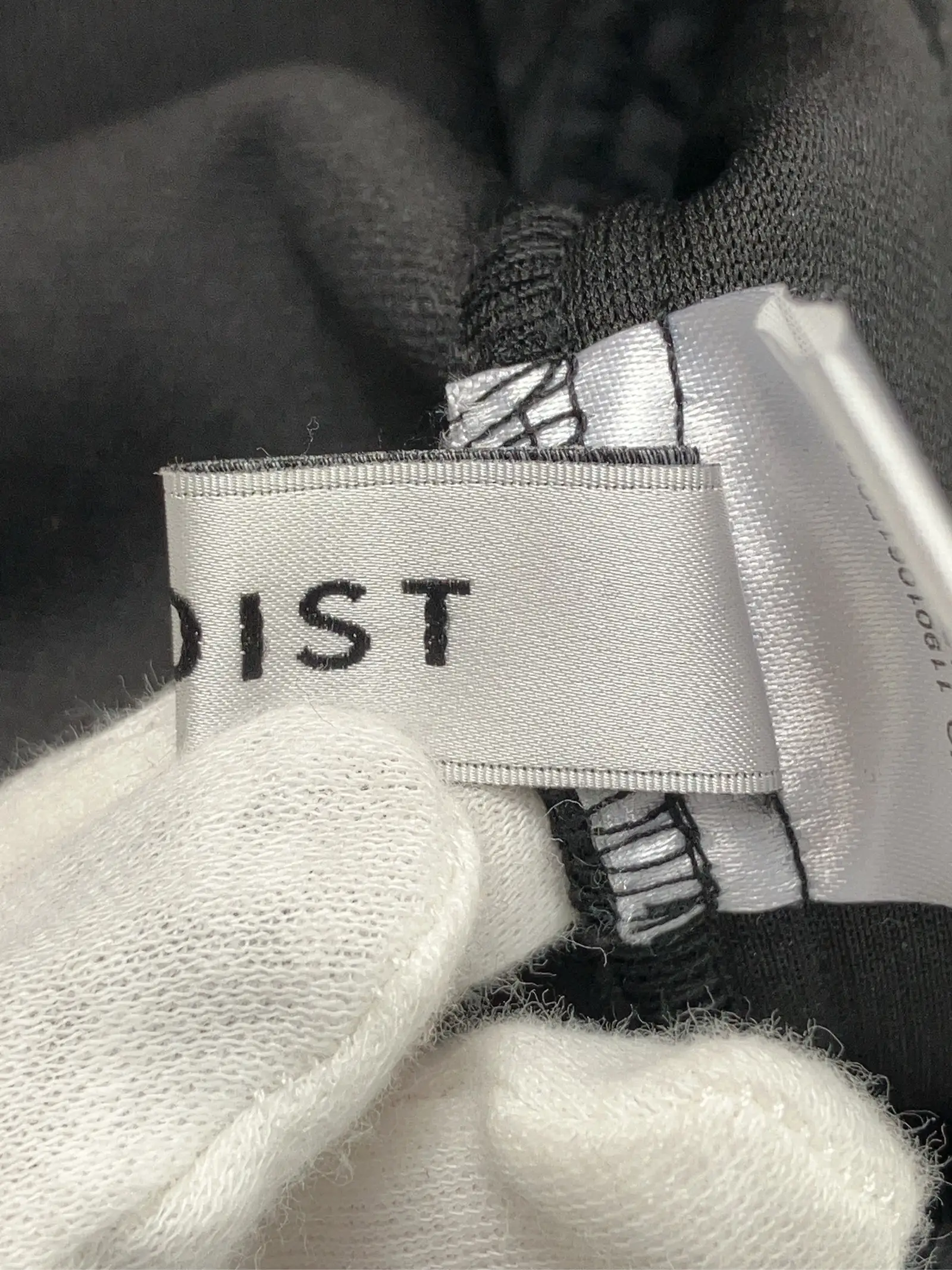 https://r2-worker.digdig.jp/product/67b918ab-728e-4326-aee6-d43763616257/0c4832d5-1c5c-4b75-9cf2-a7bea03e79fd