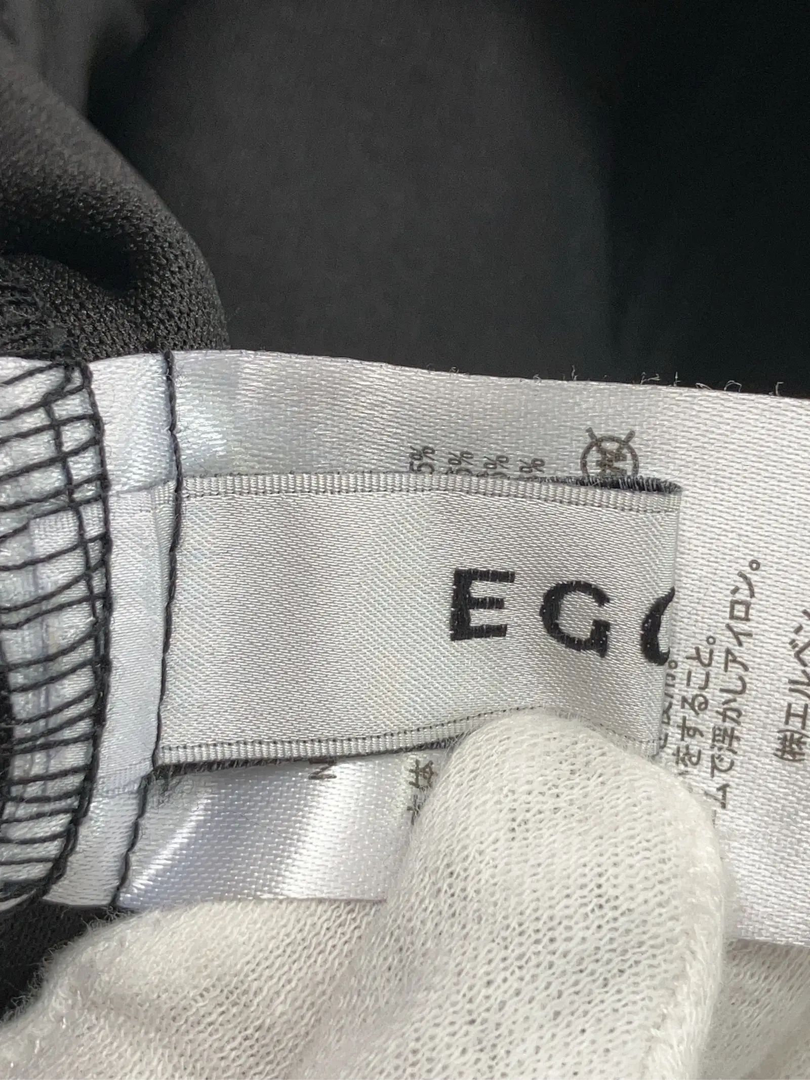 https://r2-worker.digdig.jp/product/67b918ab-728e-4326-aee6-d43763616257/9251e67e-e21f-4b62-8b92-3fe1212028ea