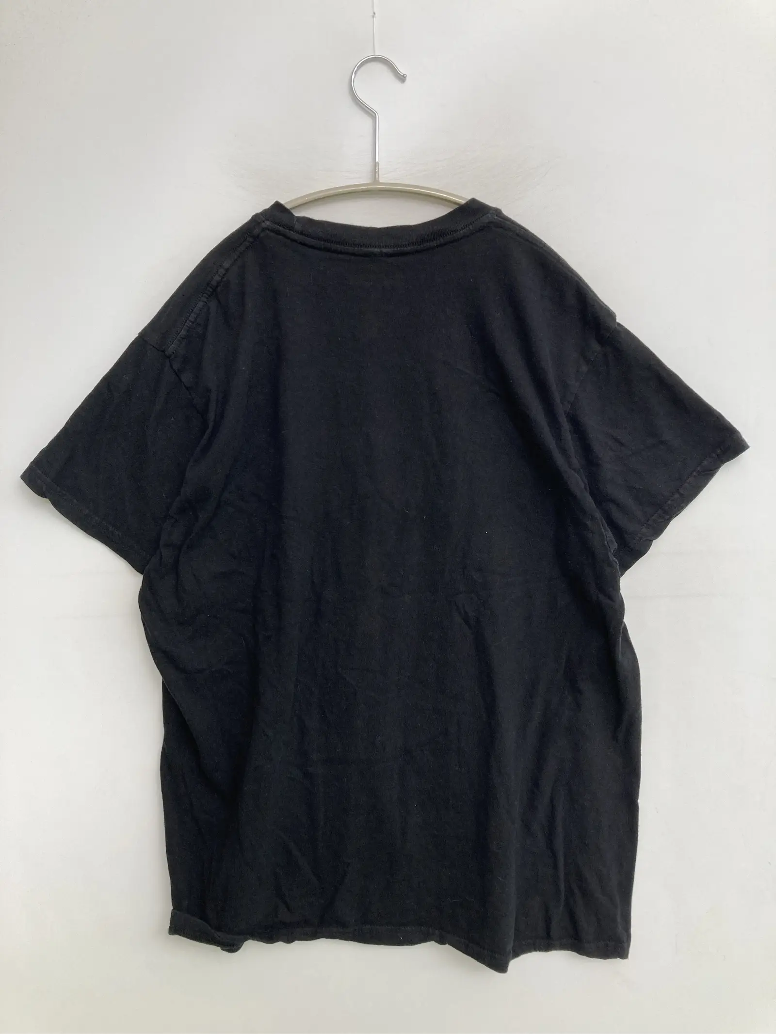https://r2-worker.digdig.jp/product/67ba7f3b-fefd-4ab2-a643-4e3a4c6e5627/07778d9b-d7a2-4918-92a4-34b2f7ce4864