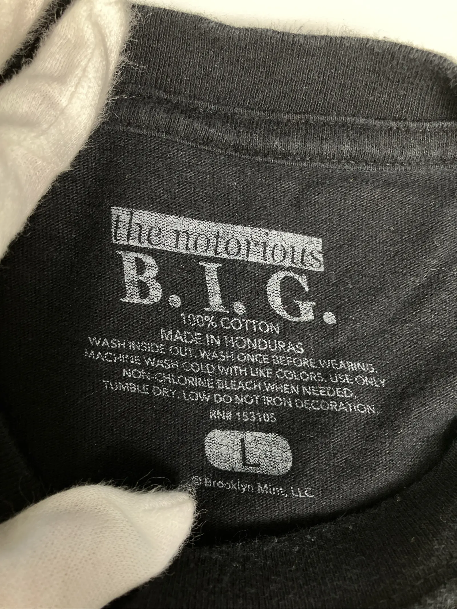 https://r2-worker.digdig.jp/product/67ba7f3b-fefd-4ab2-a643-4e3a4c6e5627/72a22cfb-ef15-49e5-9b9c-4e7800150ae6