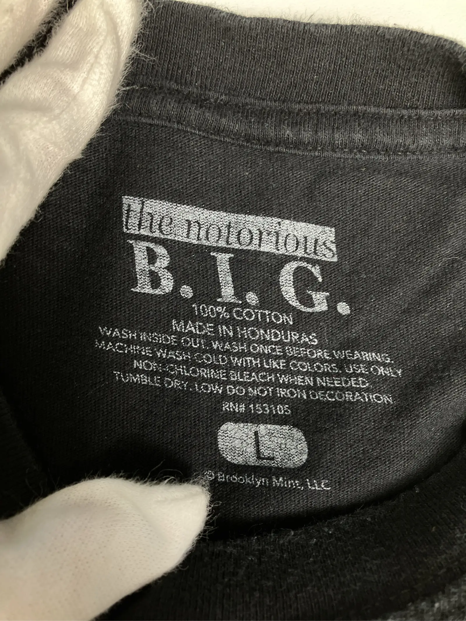 https://r2-worker.digdig.jp/product/67ba7f3b-fefd-4ab2-a643-4e3a4c6e5627/8750a12a-a672-4e80-8f33-cd6476879512