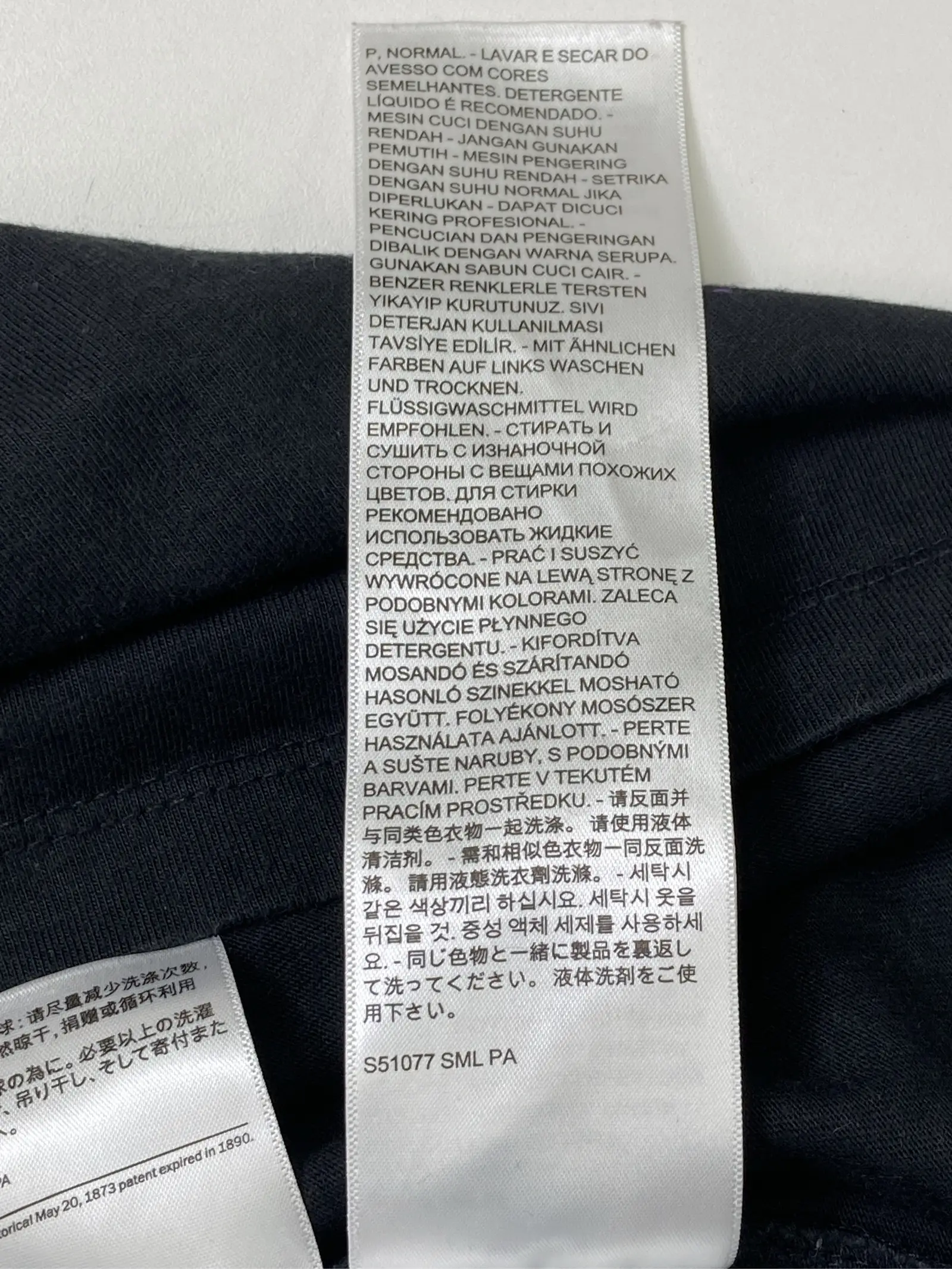 https://r2-worker.digdig.jp/product/67bb601d-5fa6-416e-88da-3c7c6b752872/29388e9e-2e4f-415d-a8be-05d605c2e7ce