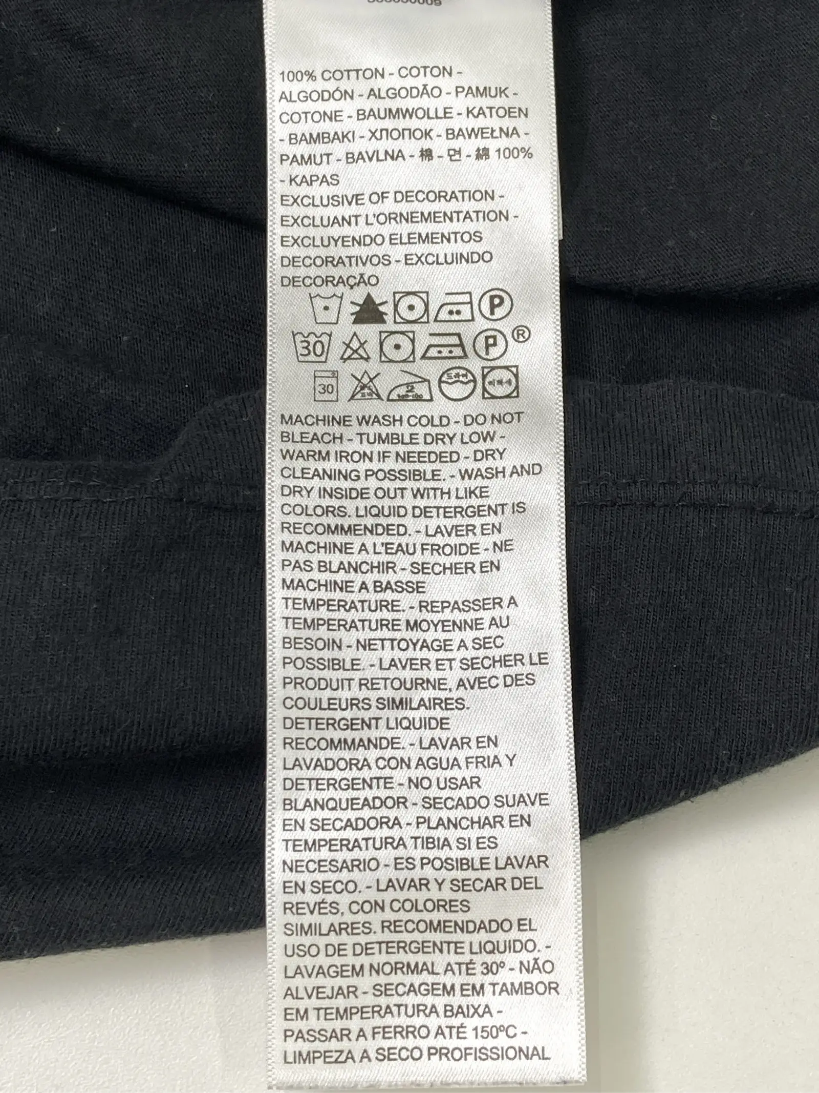 https://r2-worker.digdig.jp/product/67bb601d-5fa6-416e-88da-3c7c6b752872/4ed65486-1ec7-425a-9061-0b9fbe49d968
