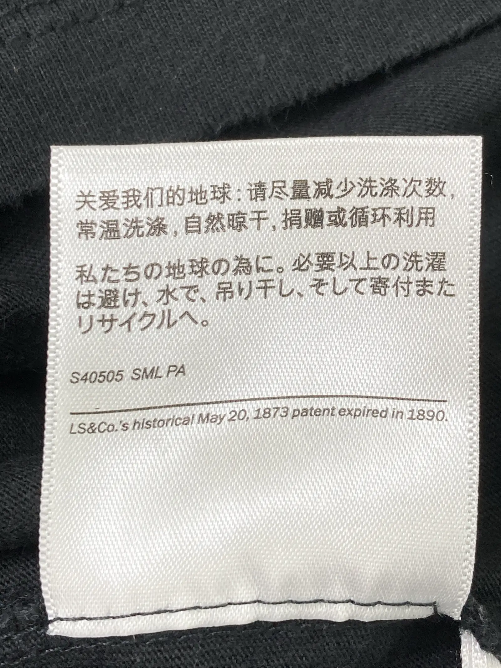 https://r2-worker.digdig.jp/product/67bb601d-5fa6-416e-88da-3c7c6b752872/61e6c826-b8c8-4618-9636-65ff3841a2d6