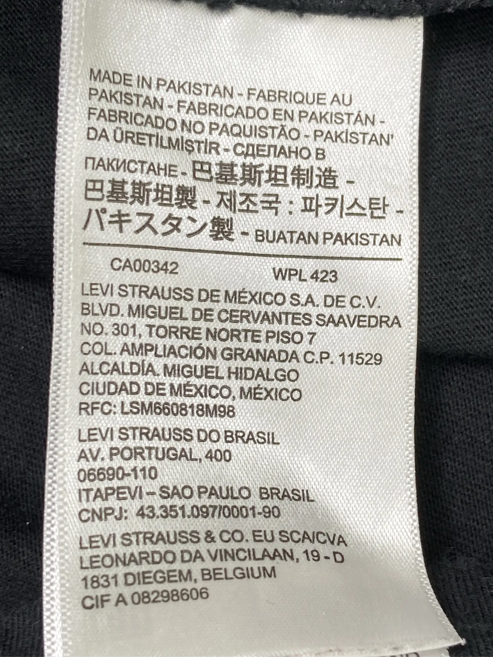 https://r2-worker.digdig.jp/product/67bb601d-5fa6-416e-88da-3c7c6b752872/7fd9a2a6-a7c4-4db5-9caa-54c7dd07d10b