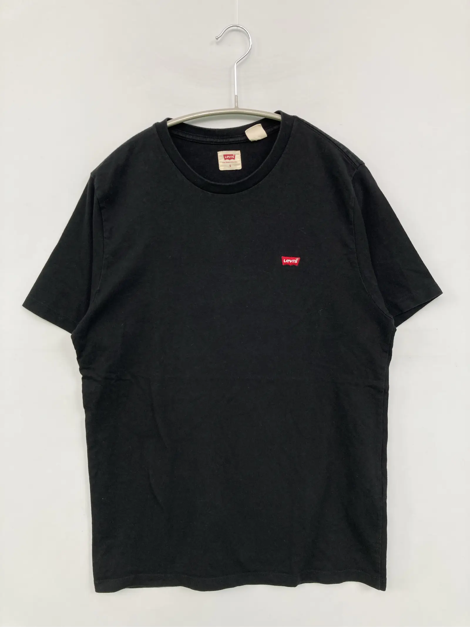 https://r2-worker.digdig.jp/product/67bb601d-5fa6-416e-88da-3c7c6b752872/94f4d9fd-ac4a-4deb-bd17-30237abeea35